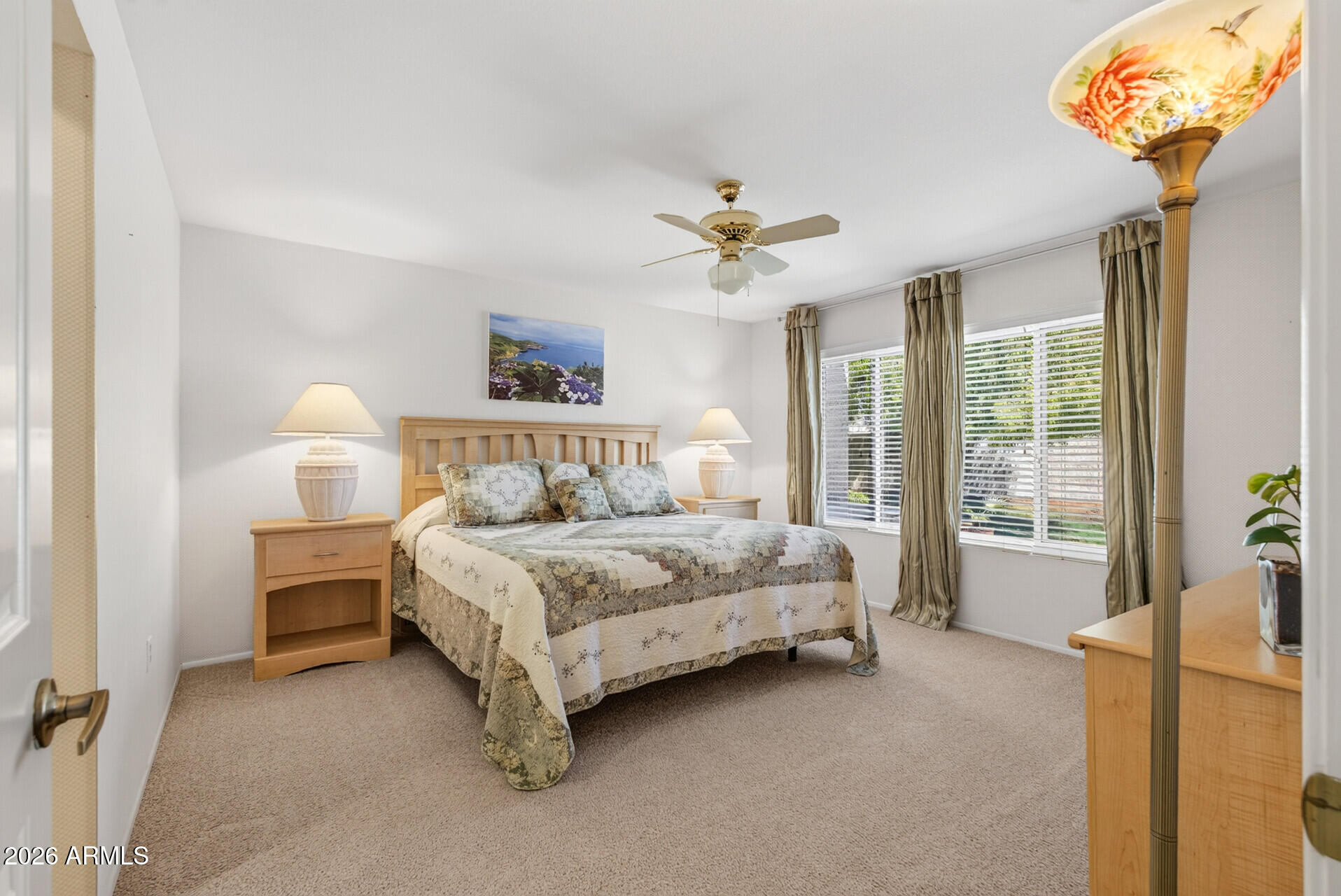 SUN CITY WEST 1G - Residential