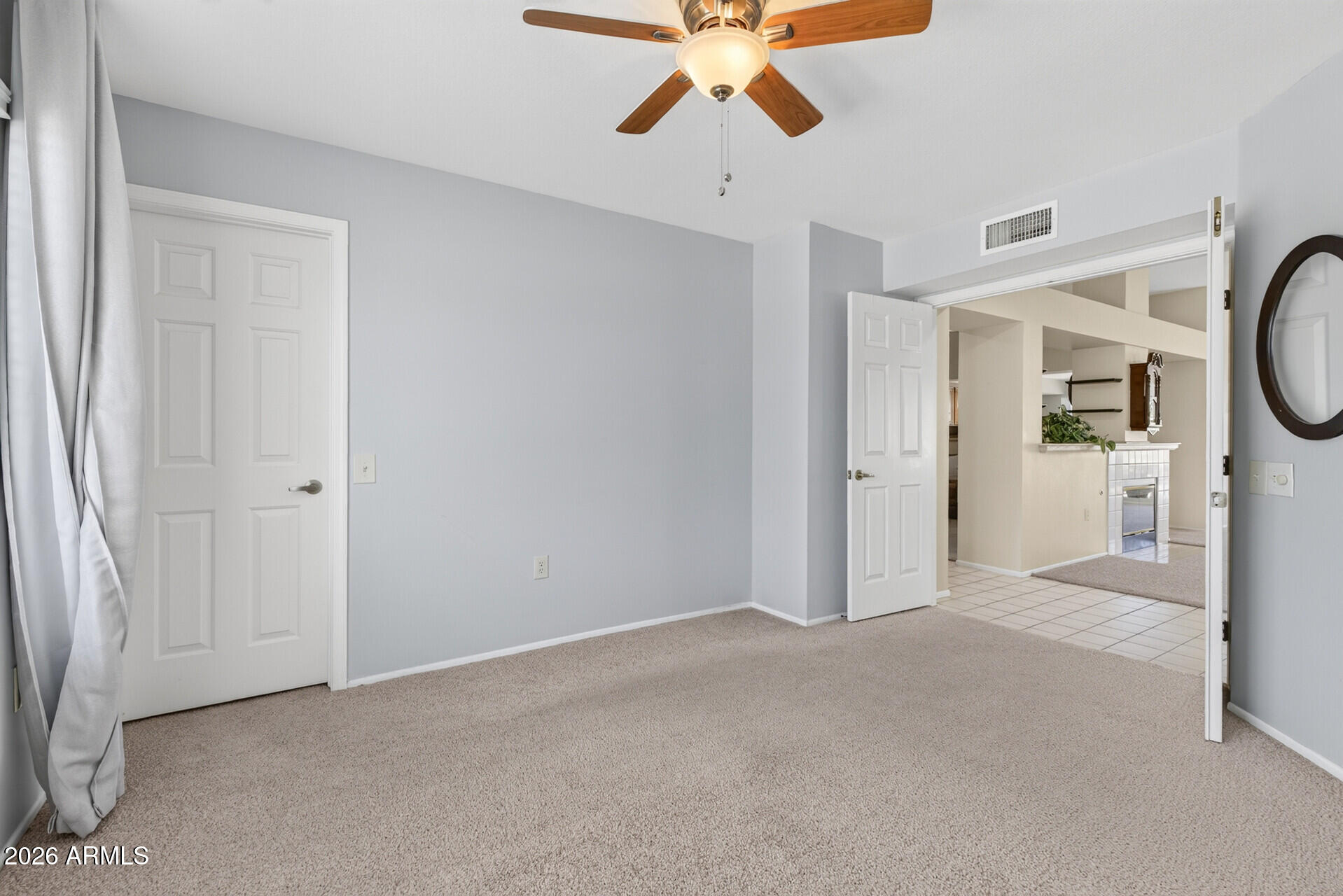 SUN CITY WEST 1G - Residential