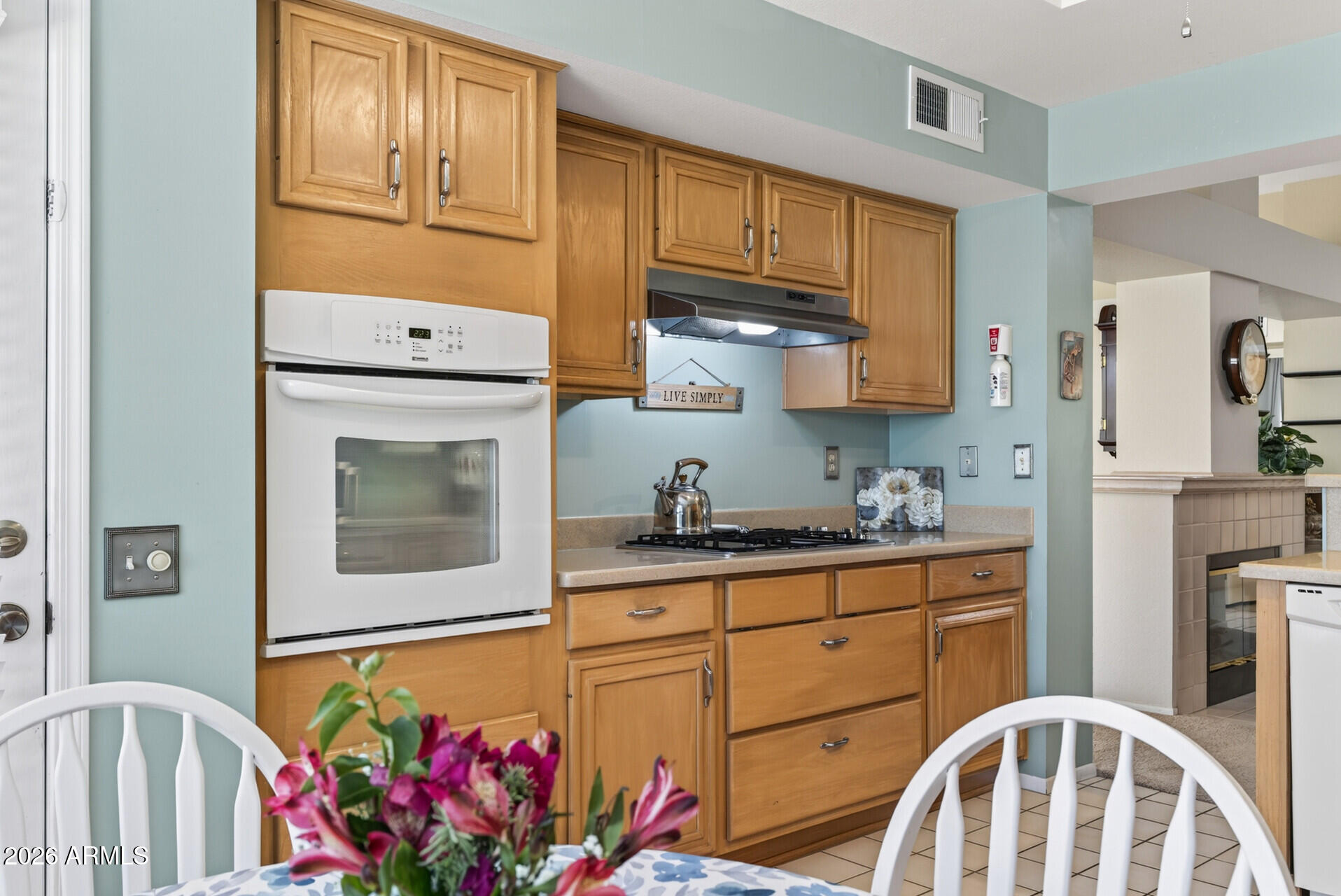 SUN CITY WEST 1G - Residential