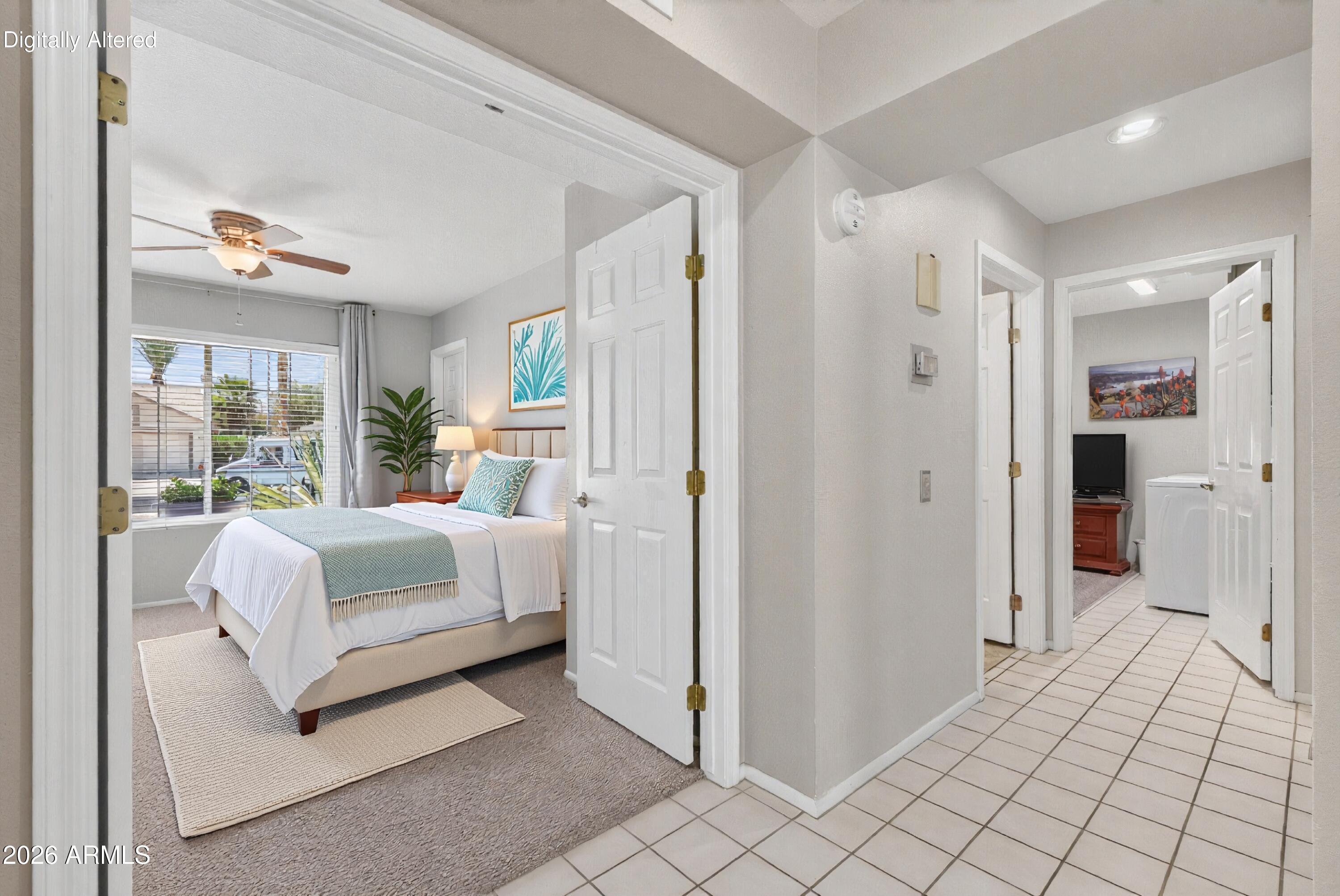 SUN CITY WEST 1G - Residential
