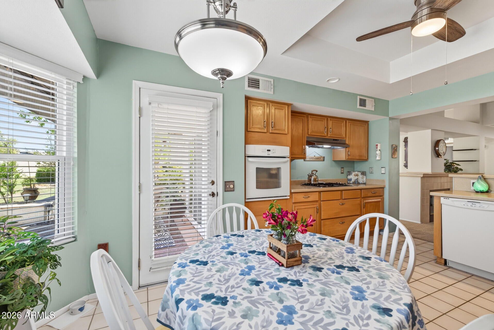 SUN CITY WEST 1G - Residential