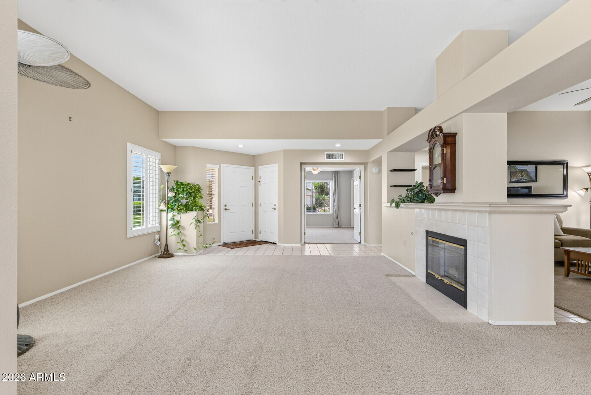 SUN CITY WEST 1G - Residential