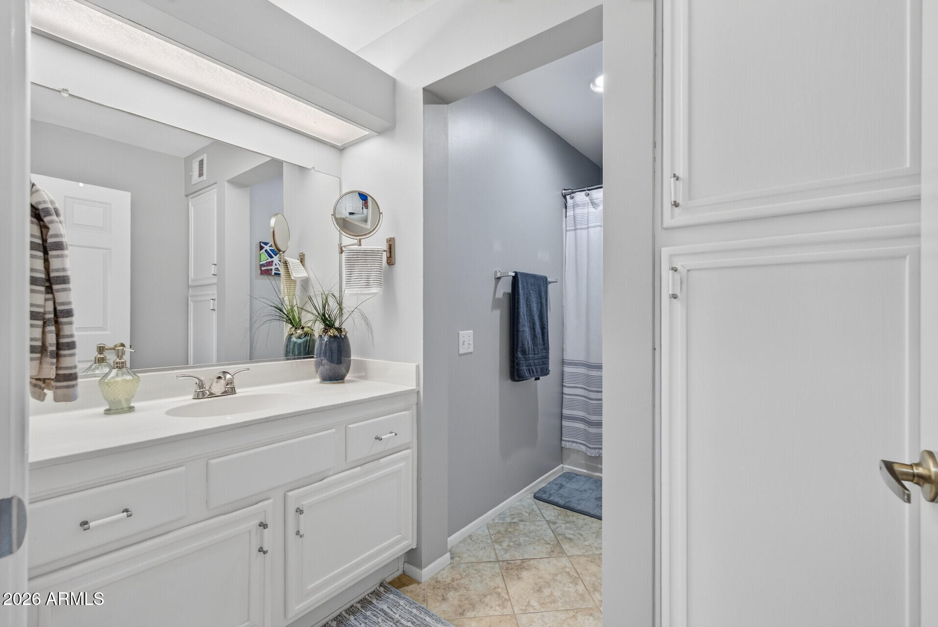 SUN CITY WEST 1G - Residential