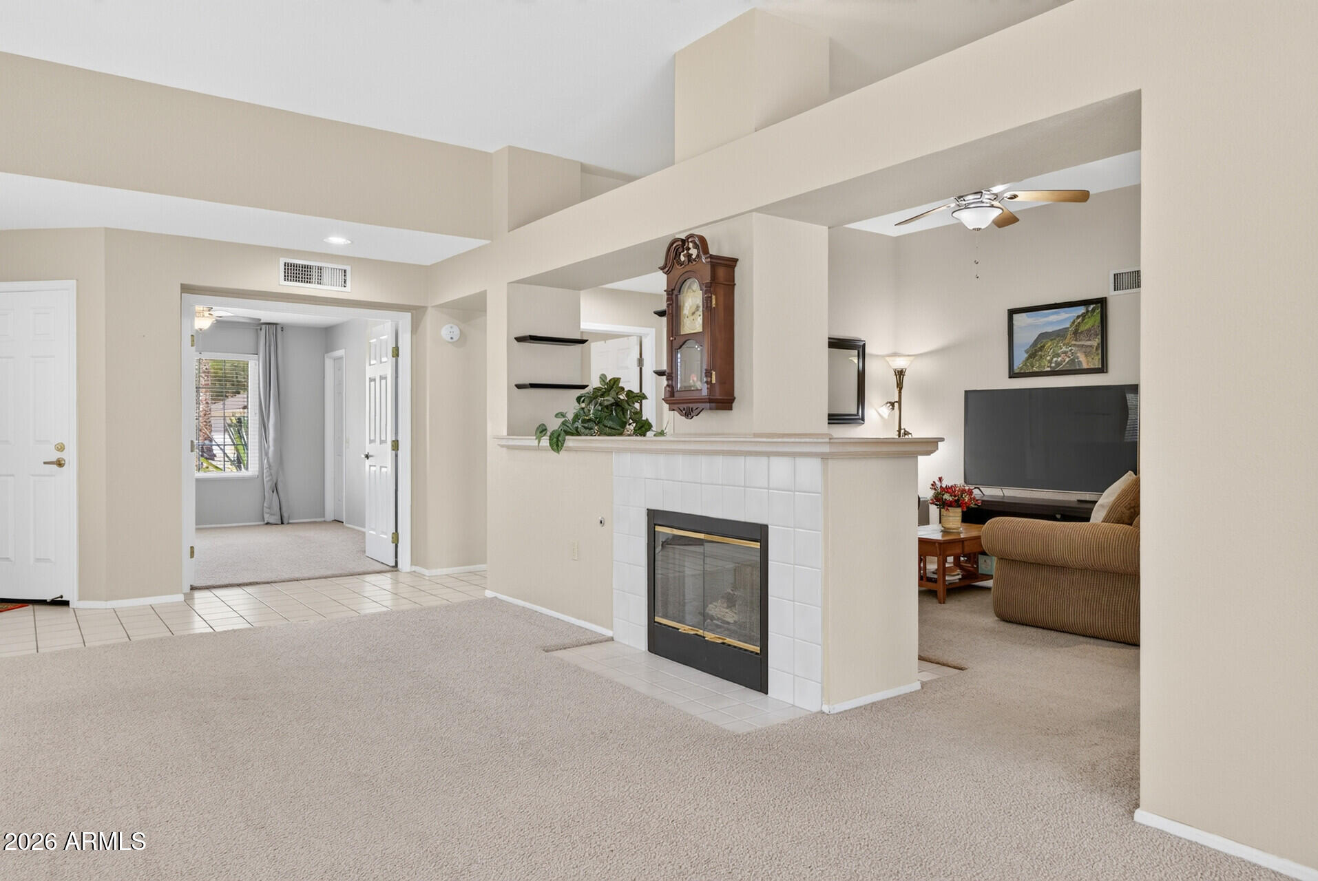 SUN CITY WEST 1G - Residential