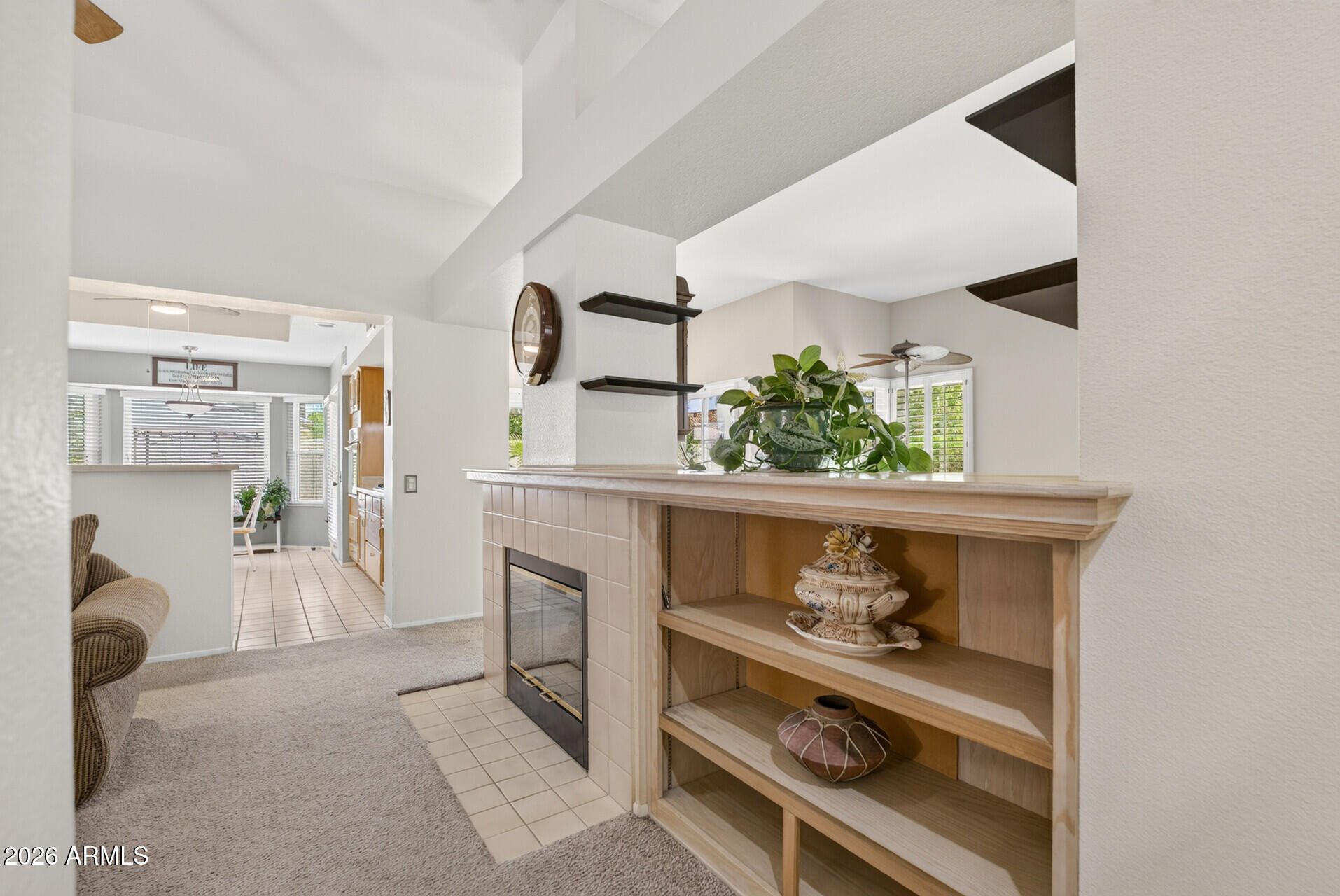 SUN CITY WEST 1G - Residential