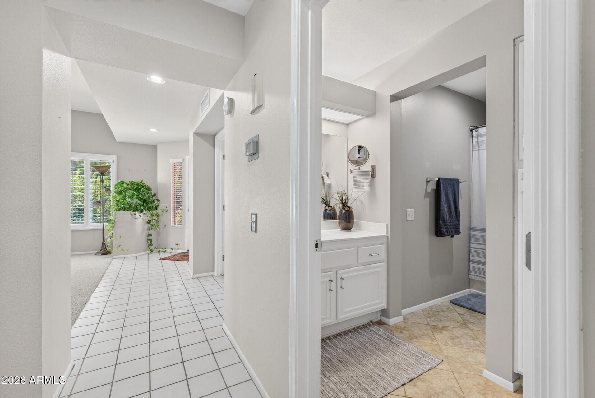 SUN CITY WEST 1G - Residential