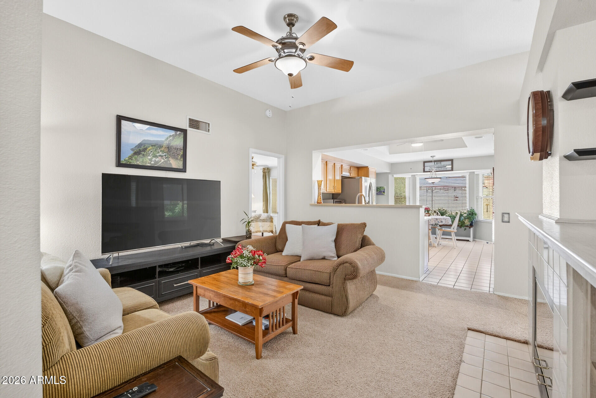 SUN CITY WEST 1G - Residential