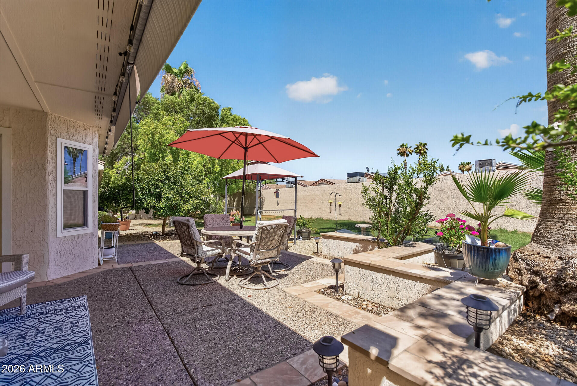SUN CITY WEST 1G - Residential