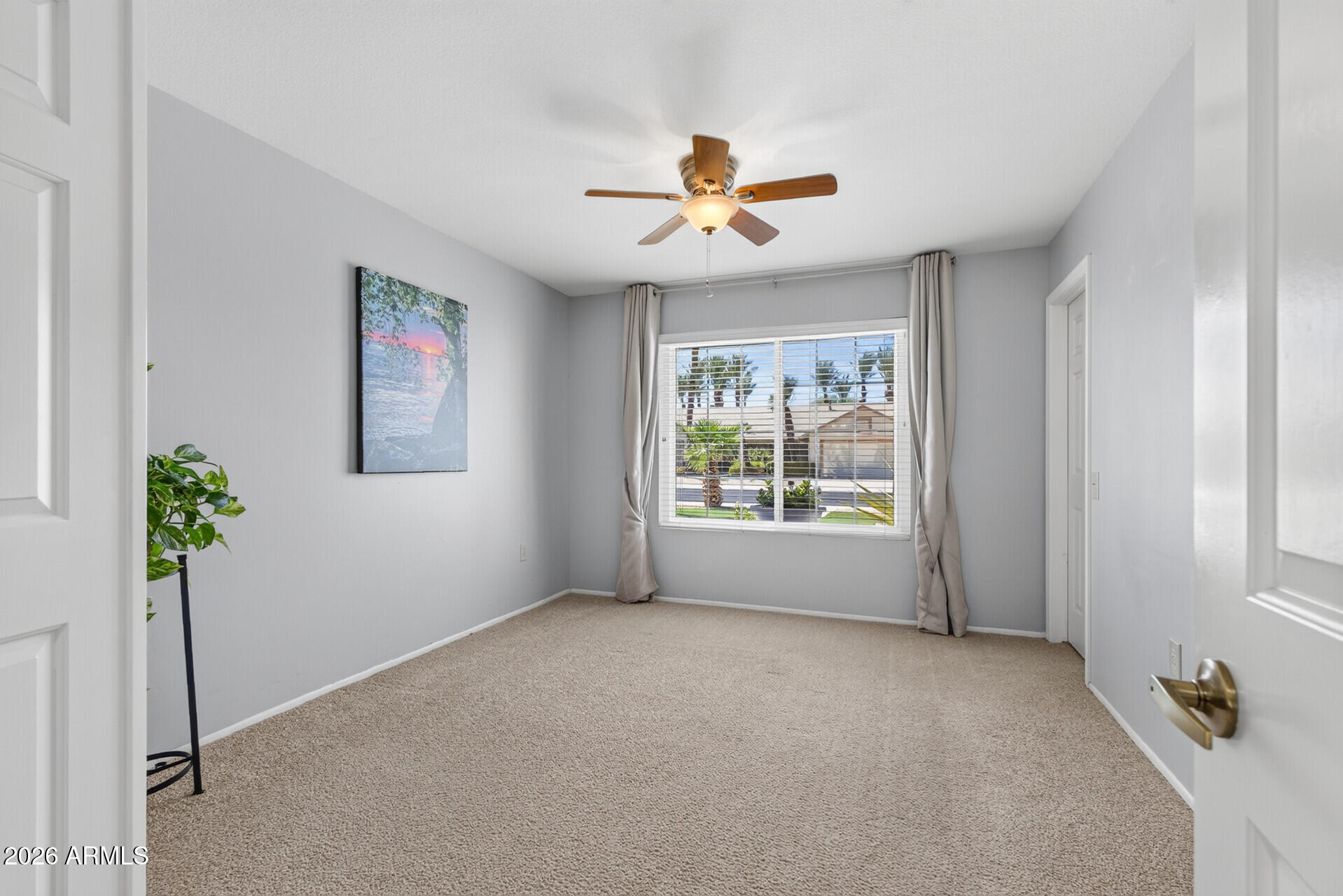 SUN CITY WEST 1G - Residential