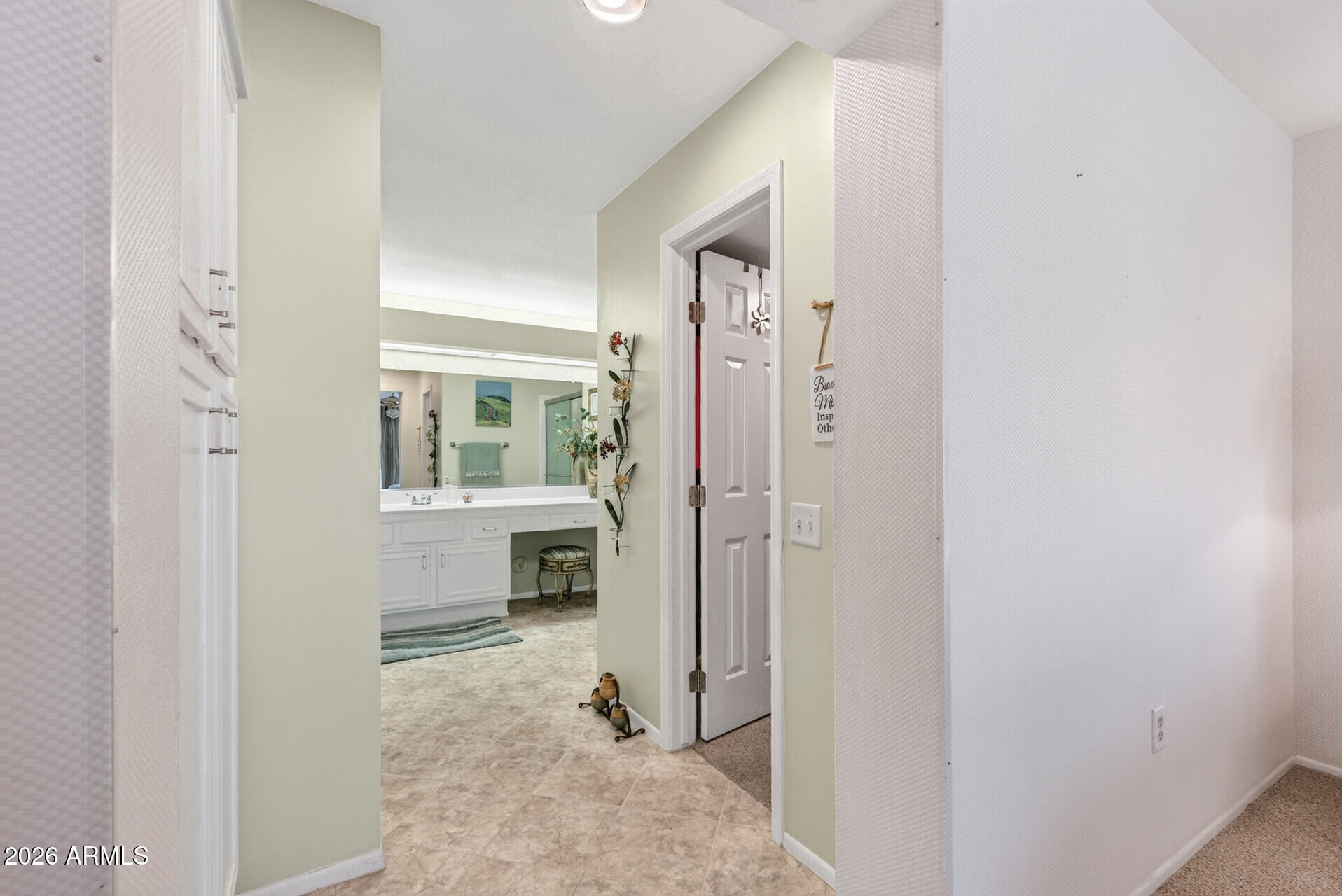 SUN CITY WEST 1G - Residential