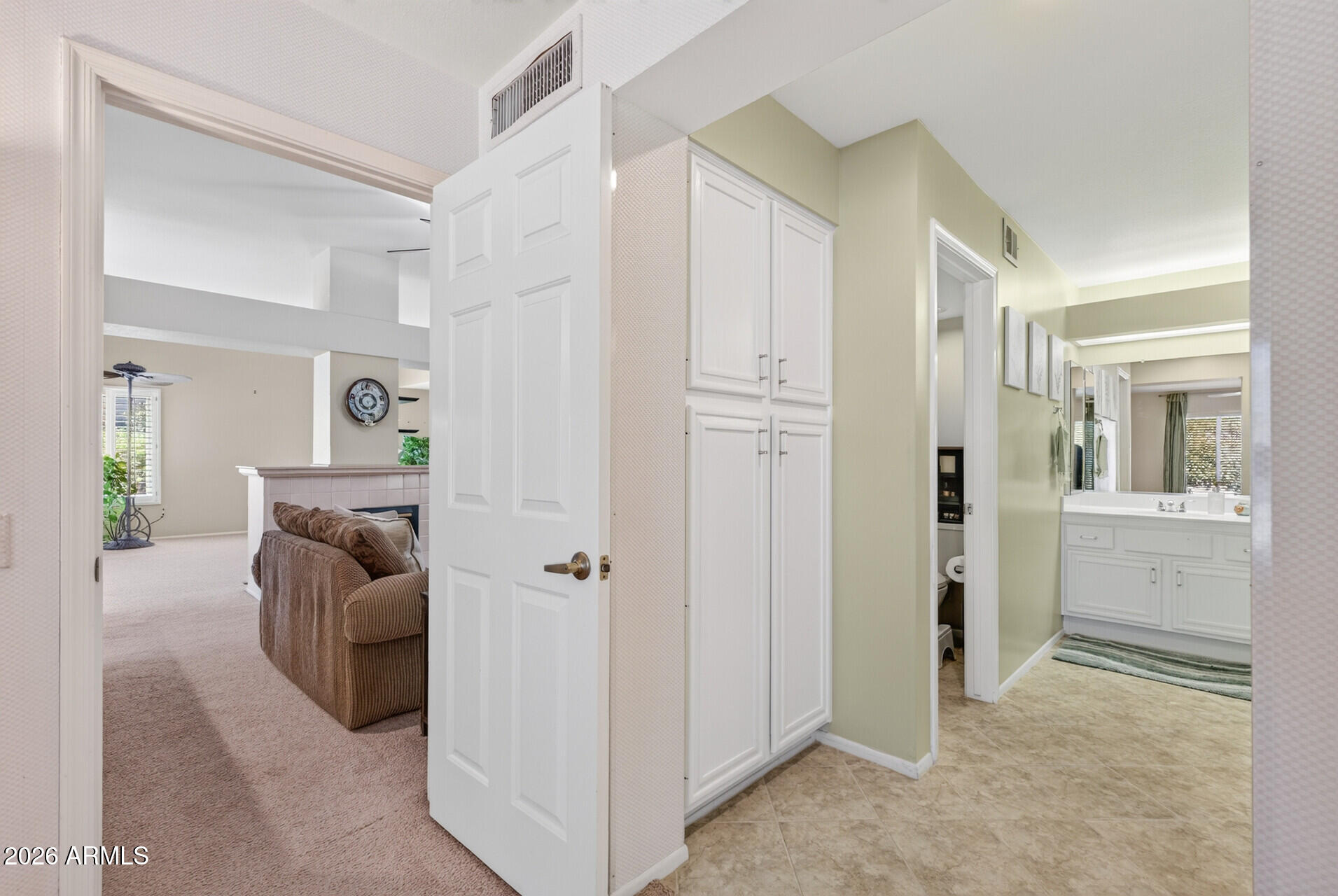 SUN CITY WEST 1G - Residential