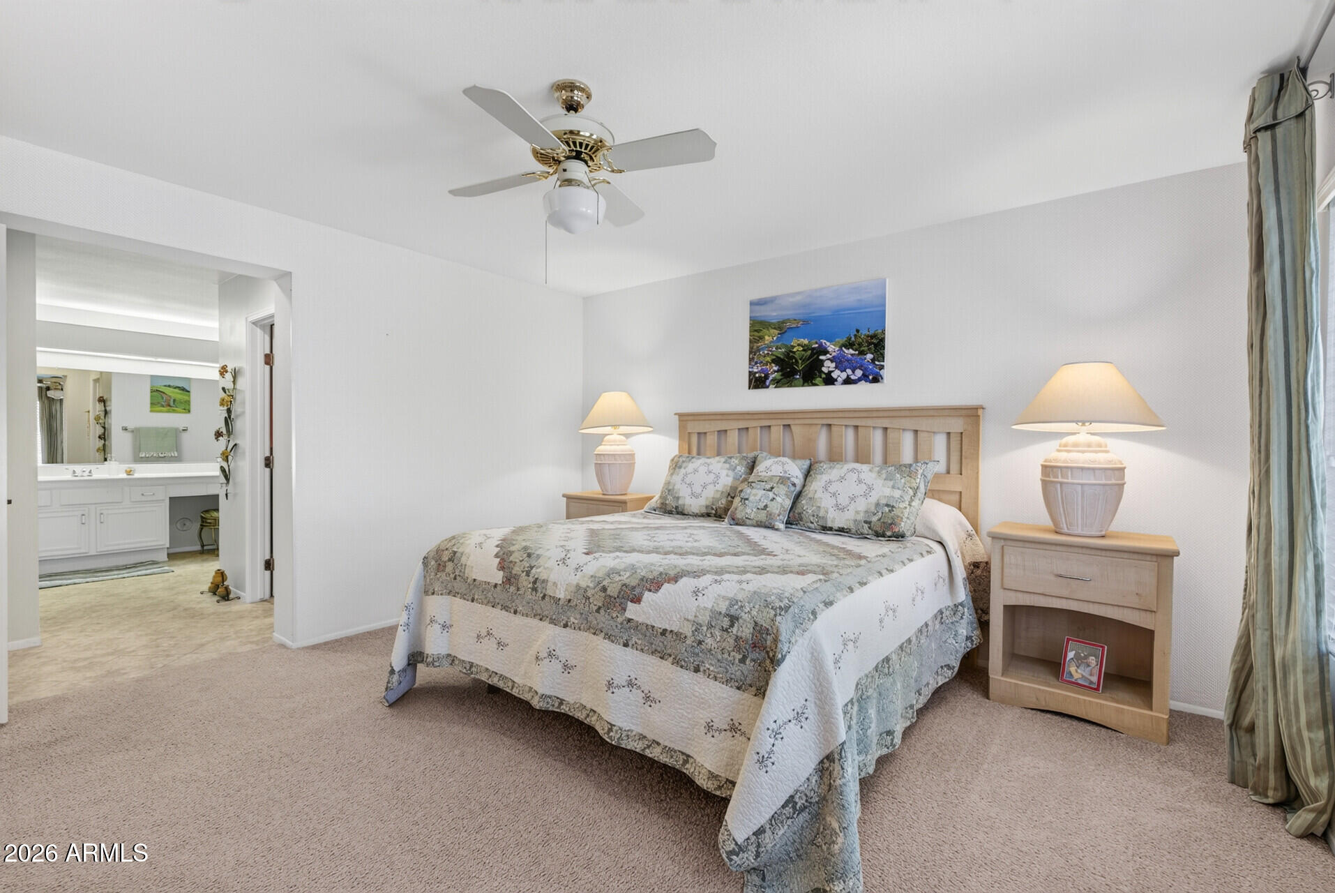SUN CITY WEST 1G - Residential