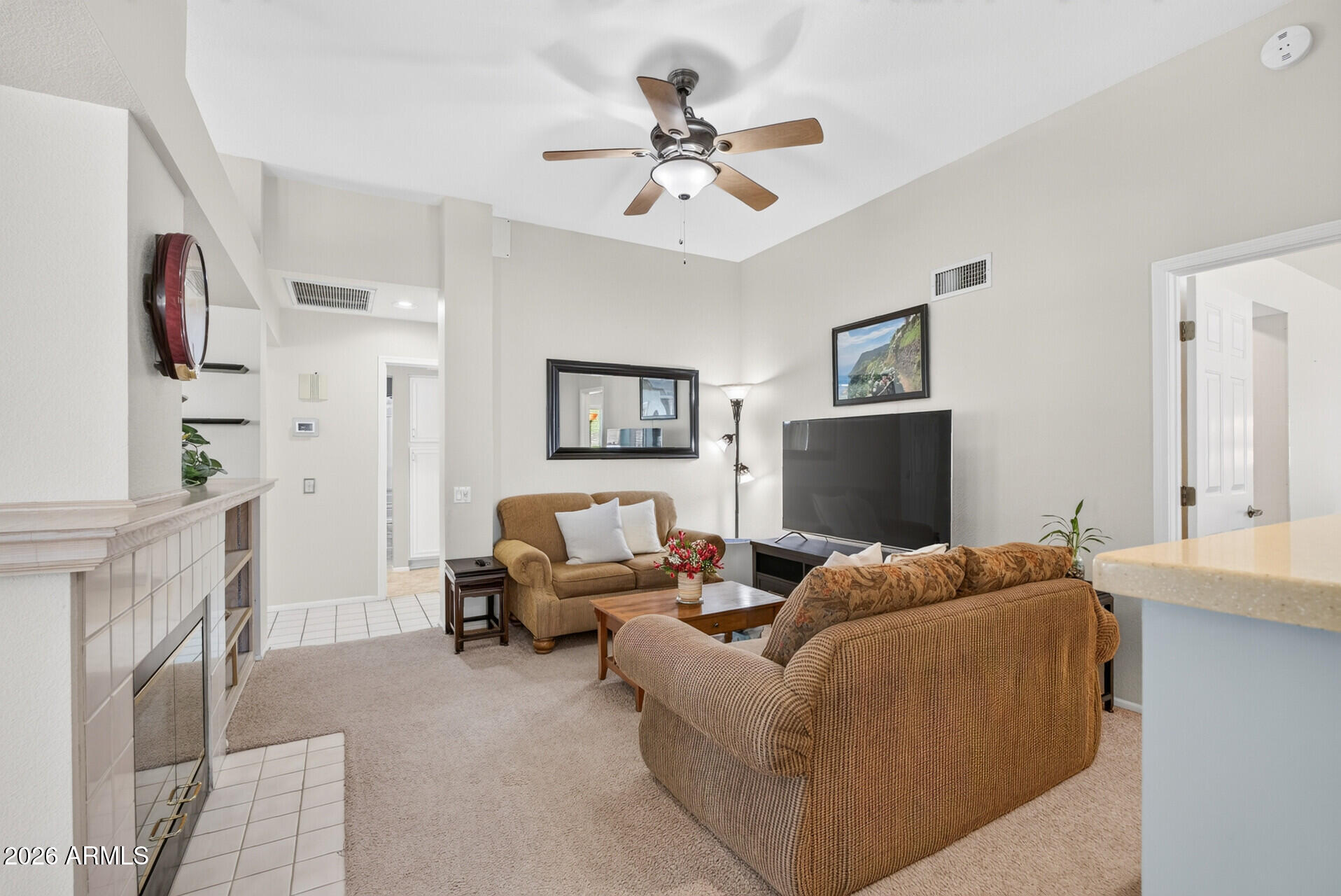 SUN CITY WEST 1G - Residential