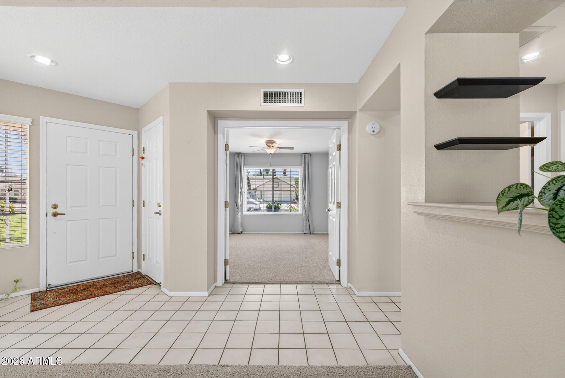 SUN CITY WEST 1G - Residential