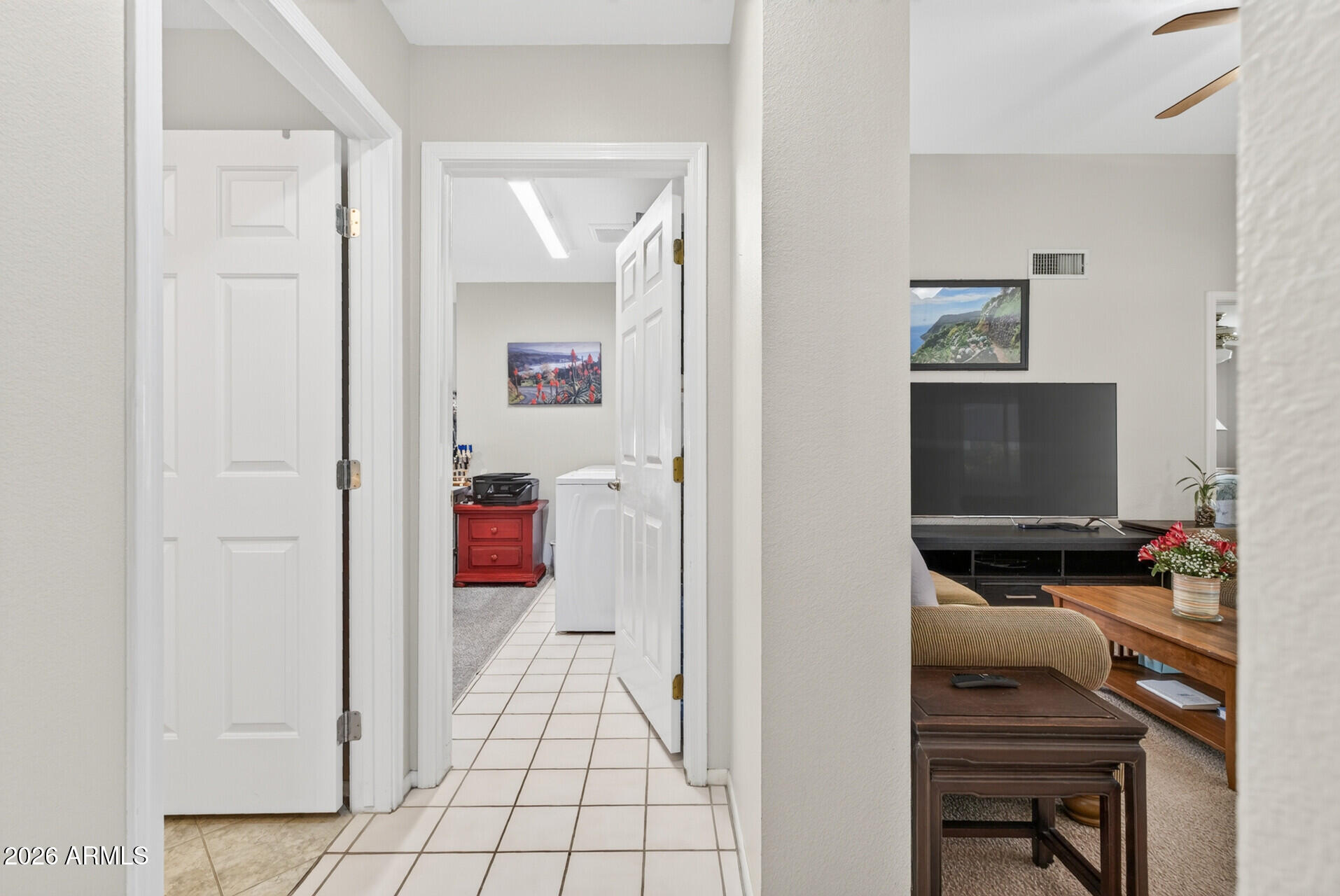 SUN CITY WEST 1G - Residential
