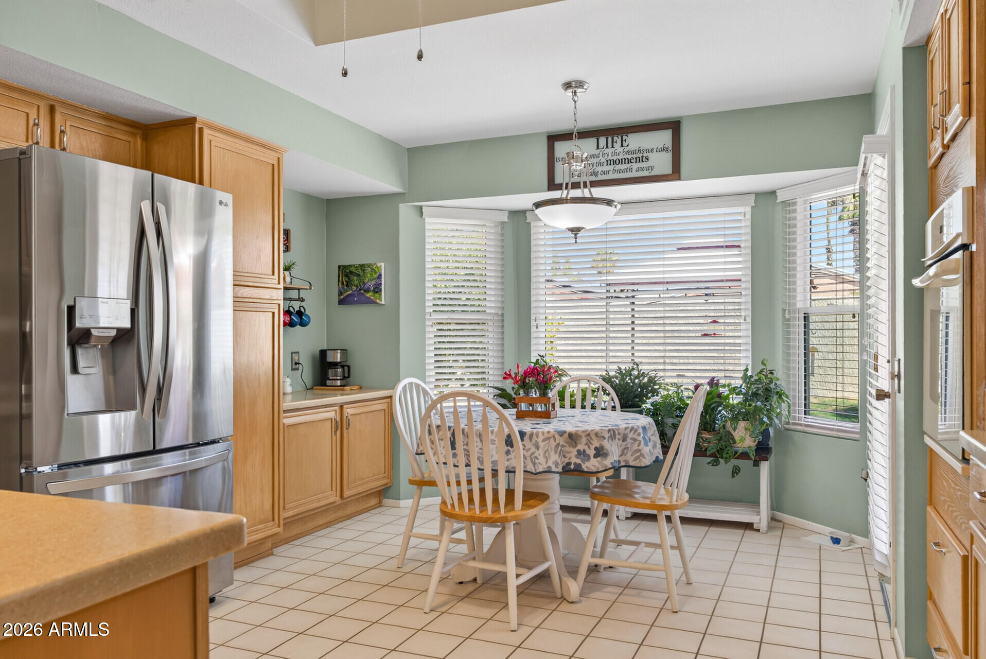 SUN CITY WEST 1G - Residential