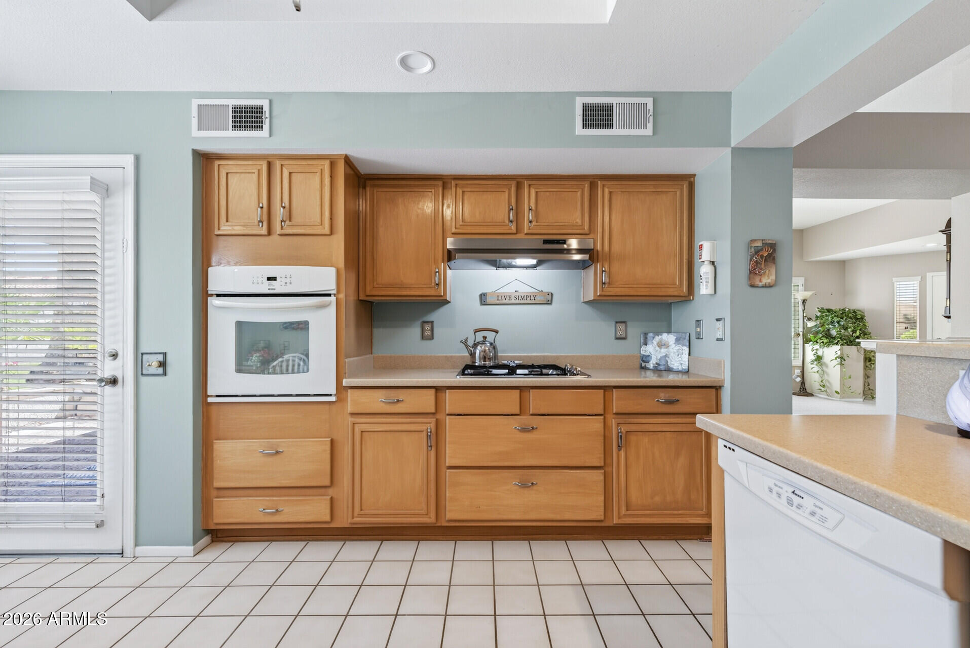 SUN CITY WEST 1G - Residential