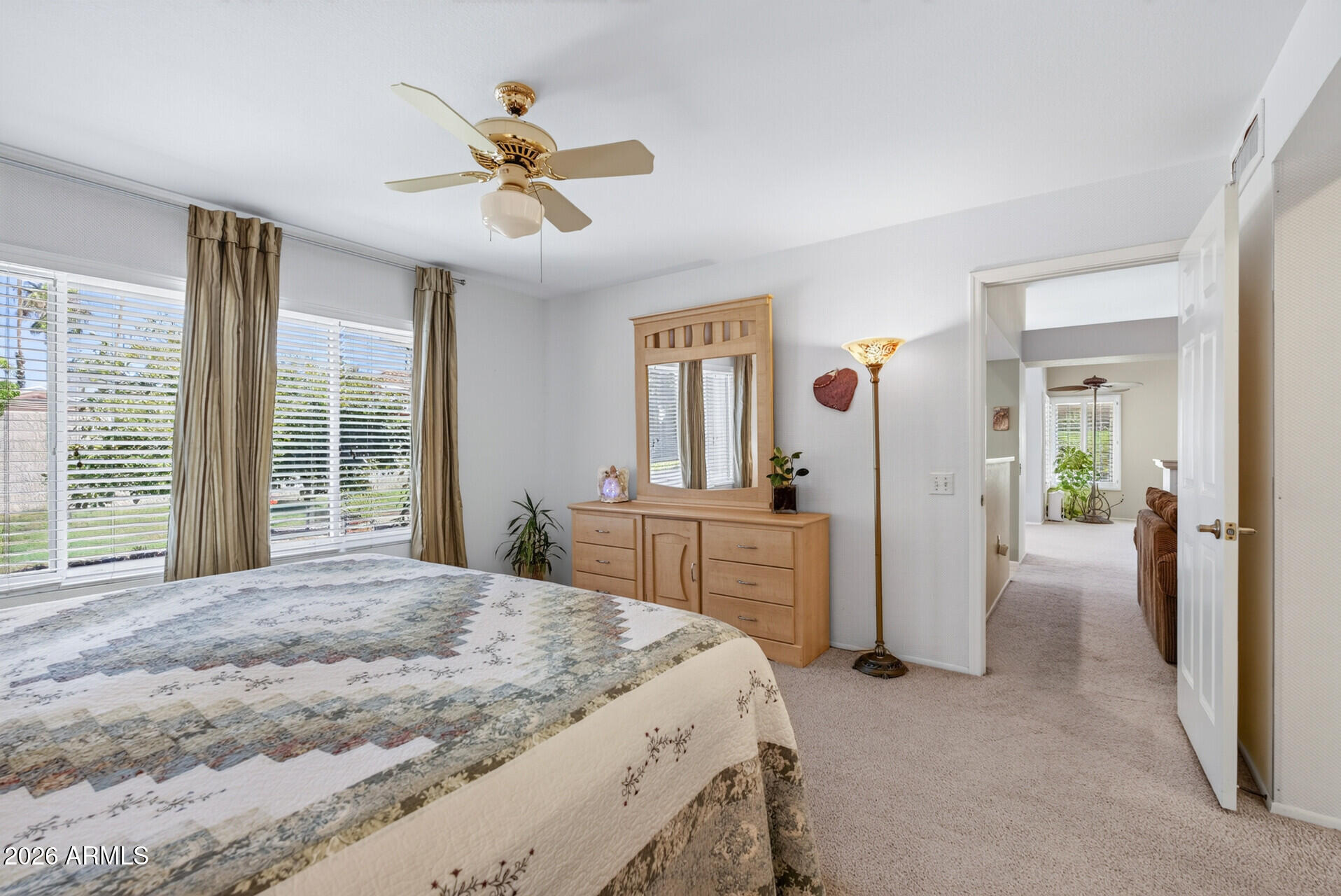 SUN CITY WEST 1G - Residential