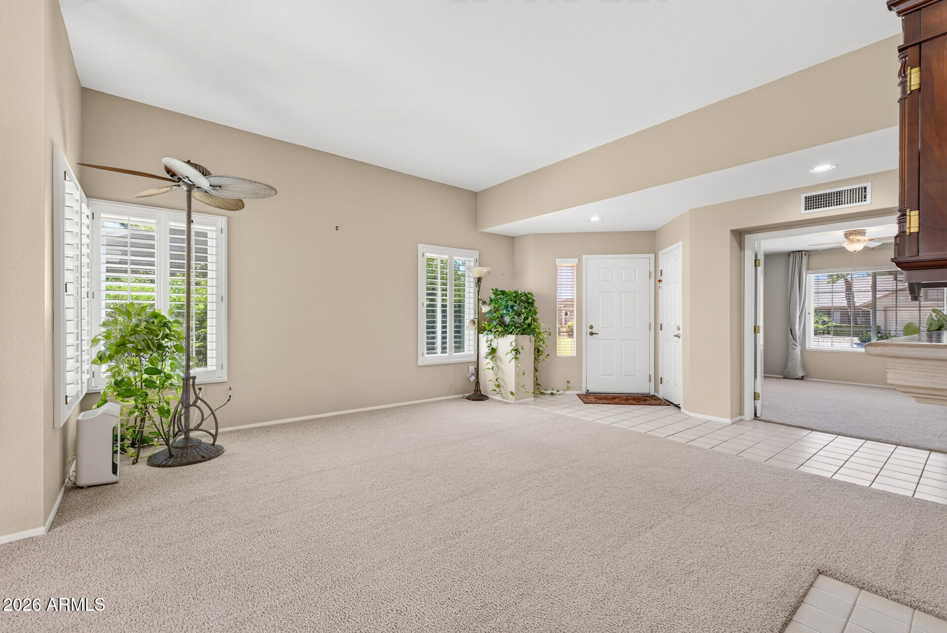 SUN CITY WEST 1G - Residential