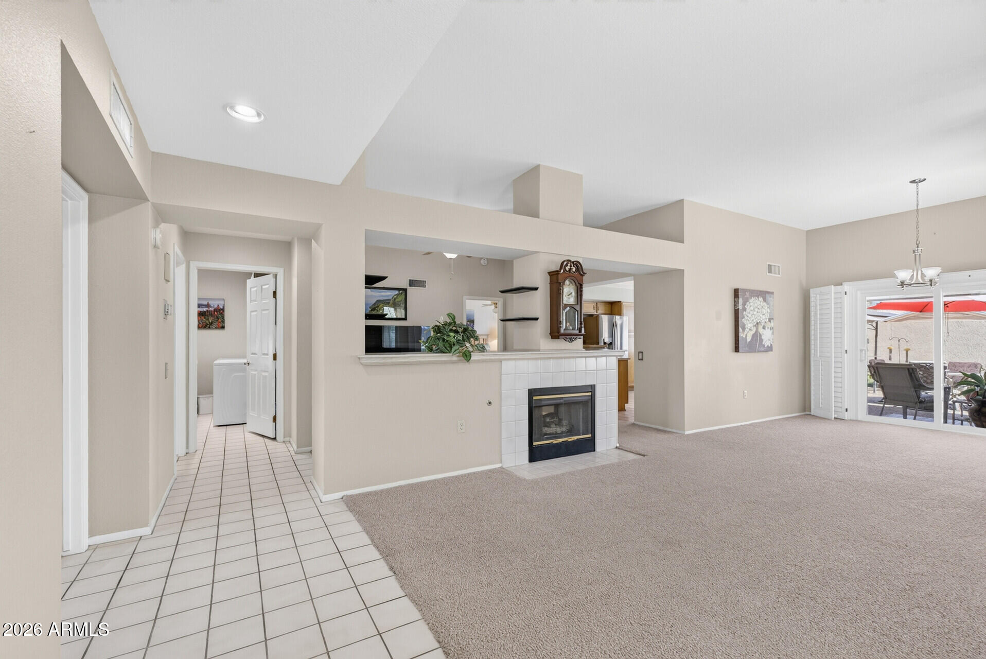 SUN CITY WEST 1G - Residential