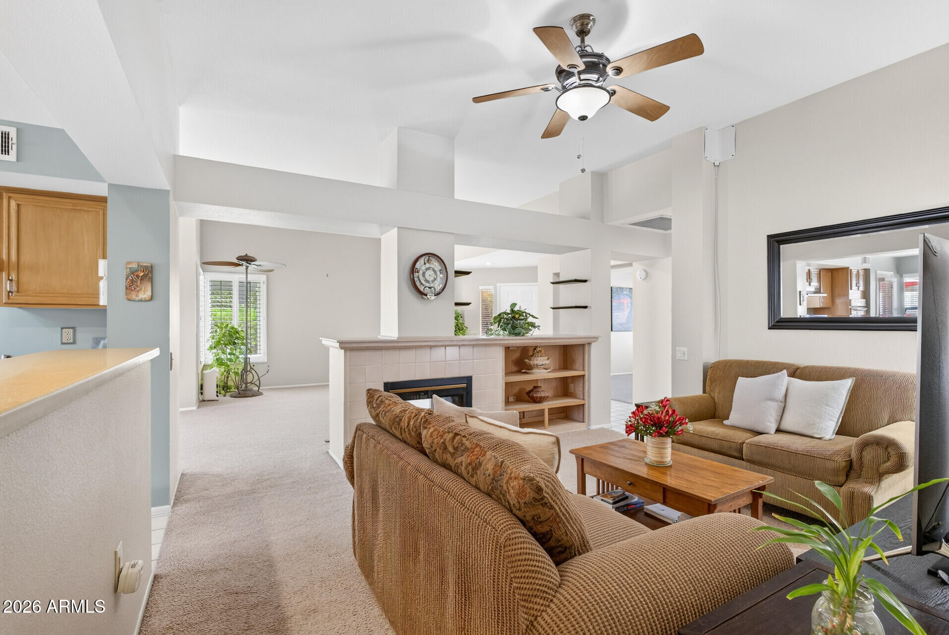 SUN CITY WEST 1G - Residential