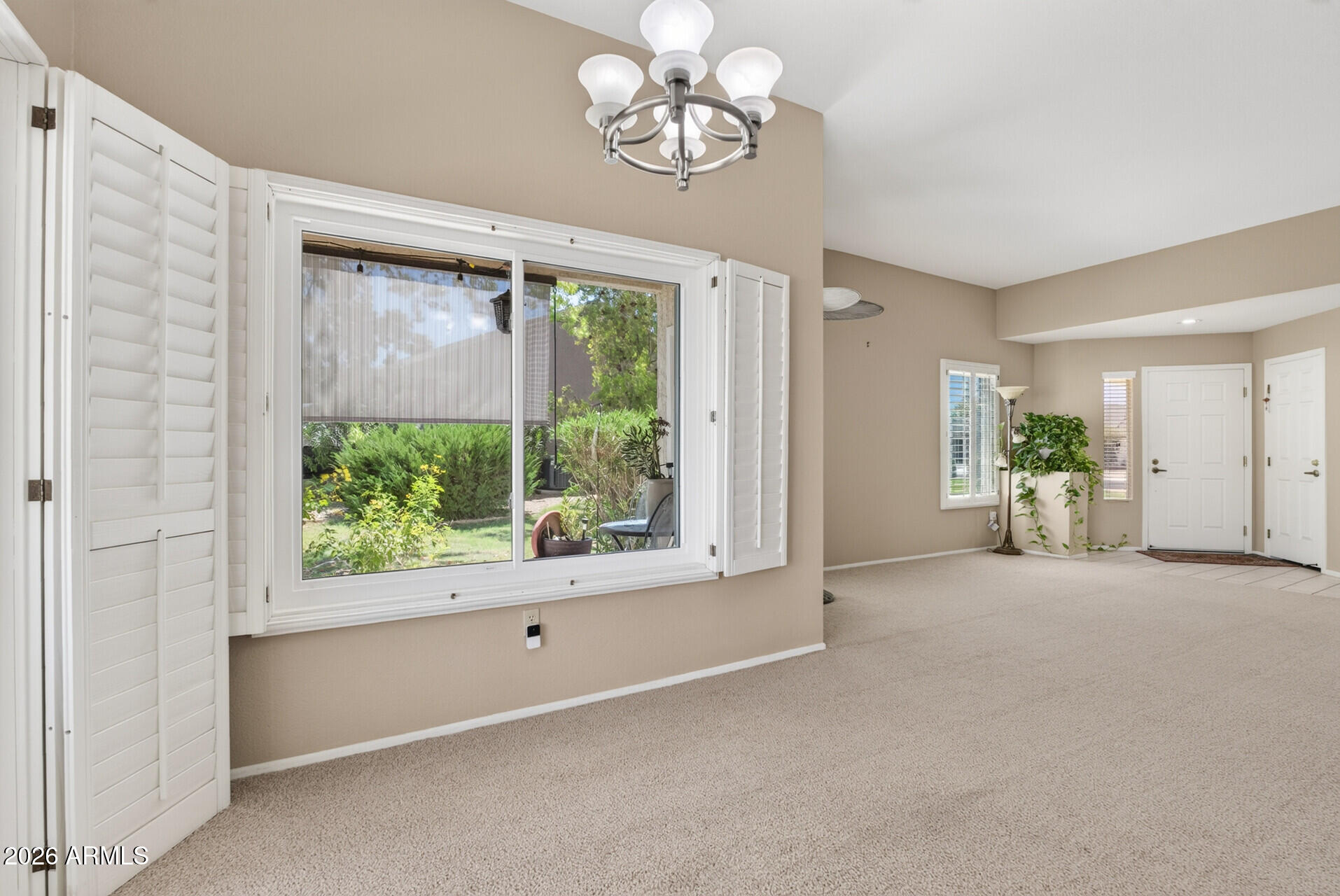 SUN CITY WEST 1G - Residential