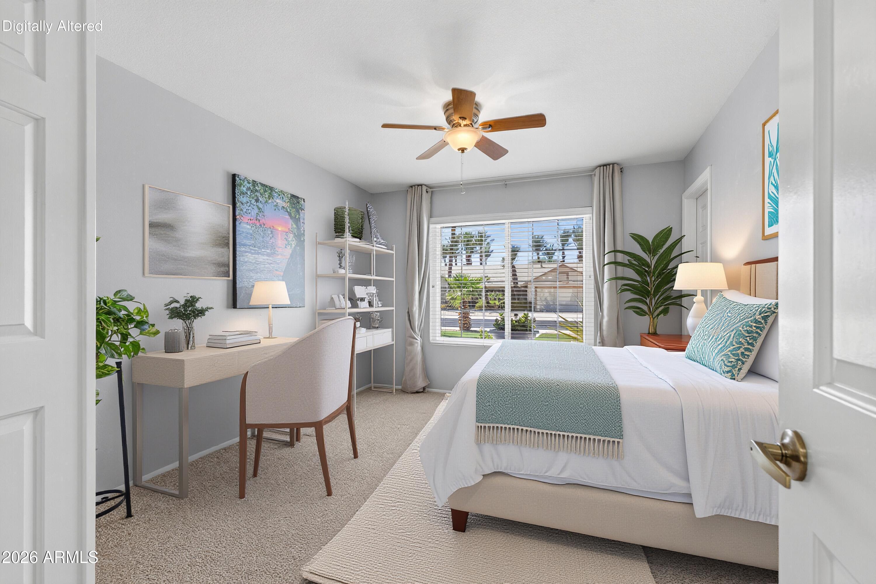 SUN CITY WEST 1G - Residential