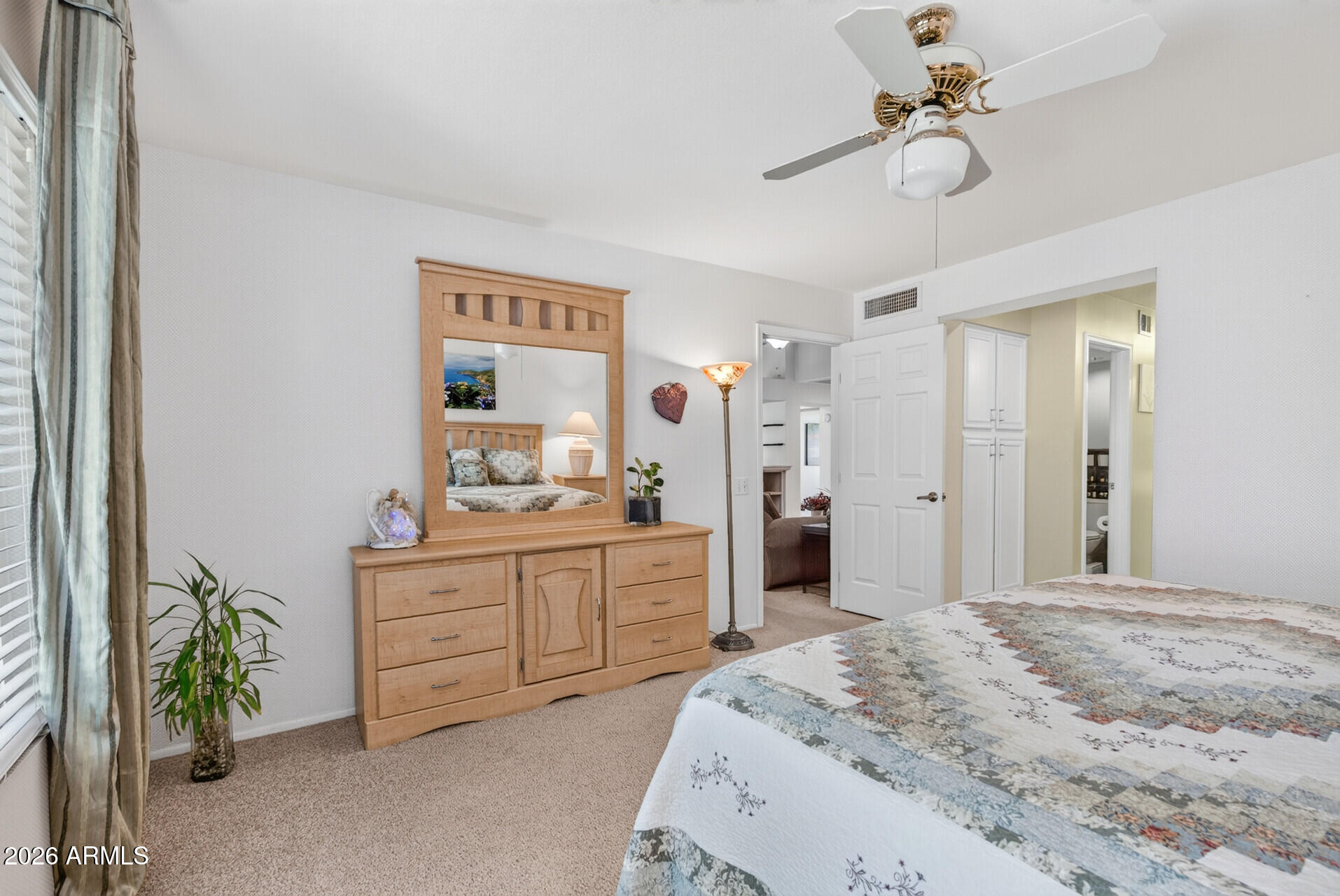 SUN CITY WEST 1G - Residential