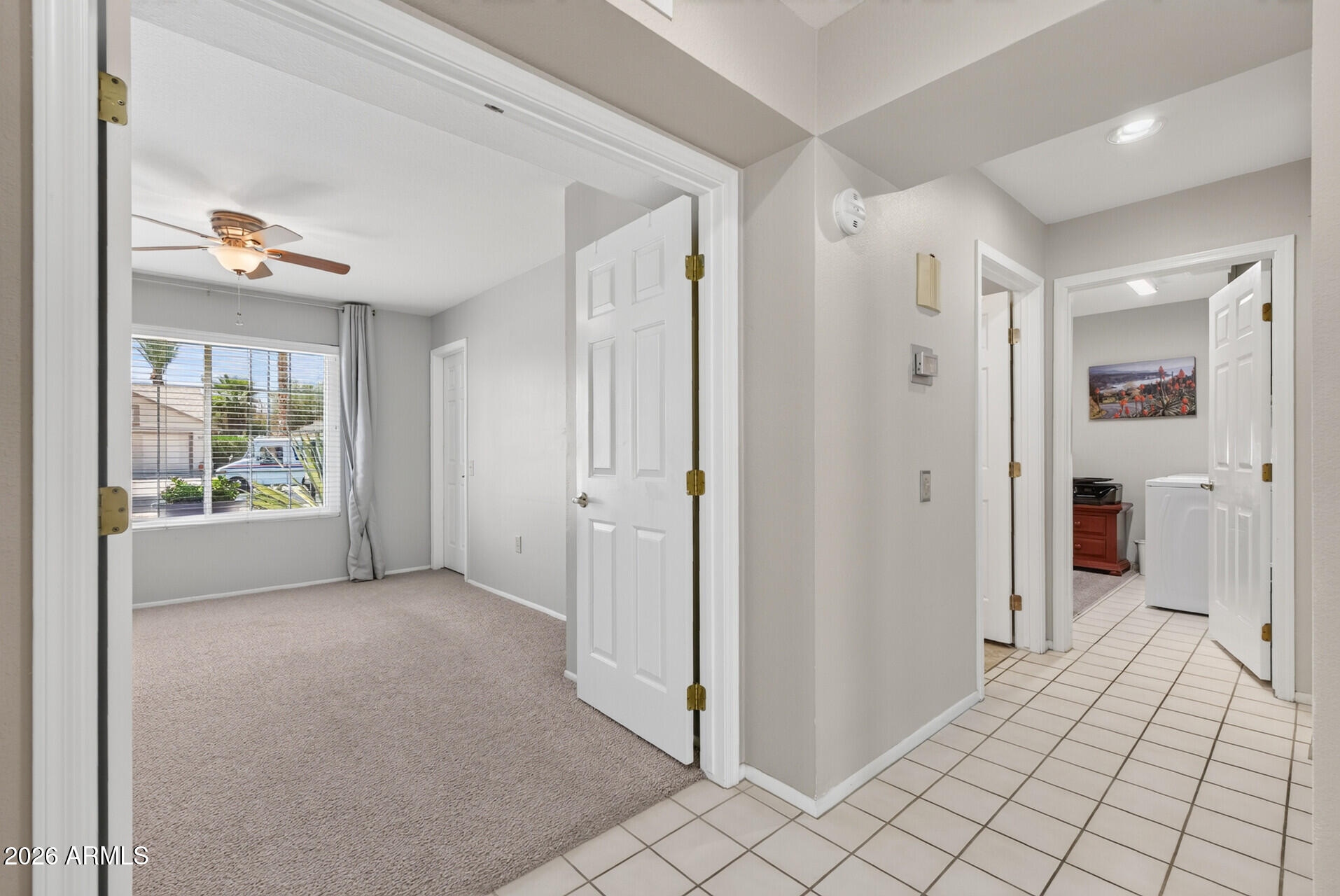 SUN CITY WEST 1G - Residential