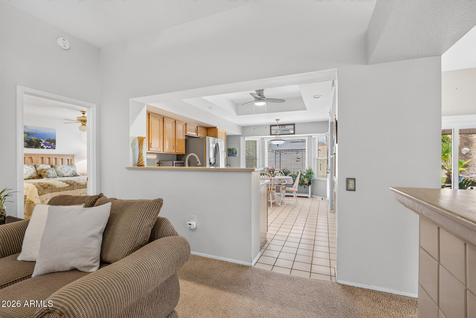 SUN CITY WEST 1G - Residential