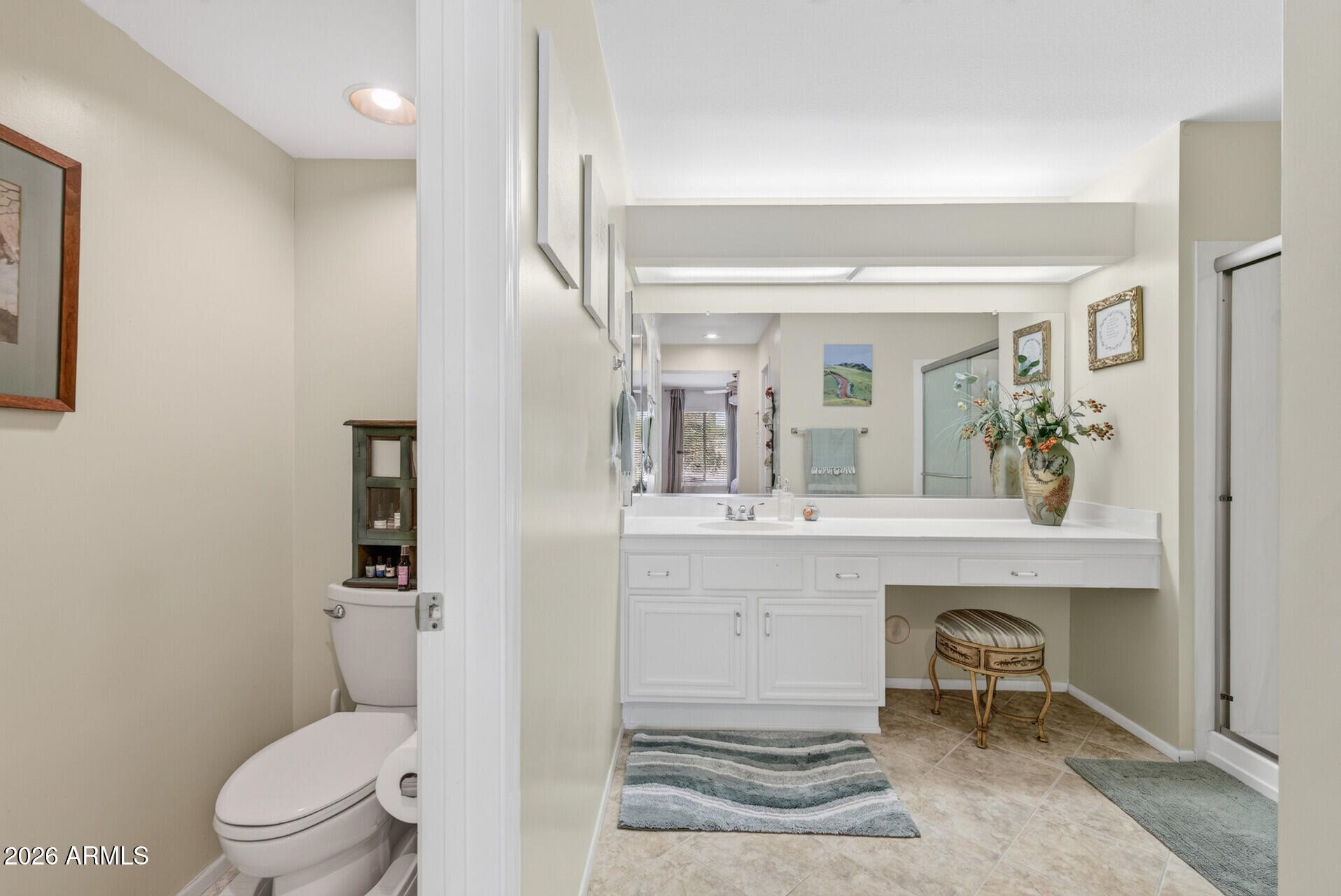 SUN CITY WEST 1G - Residential