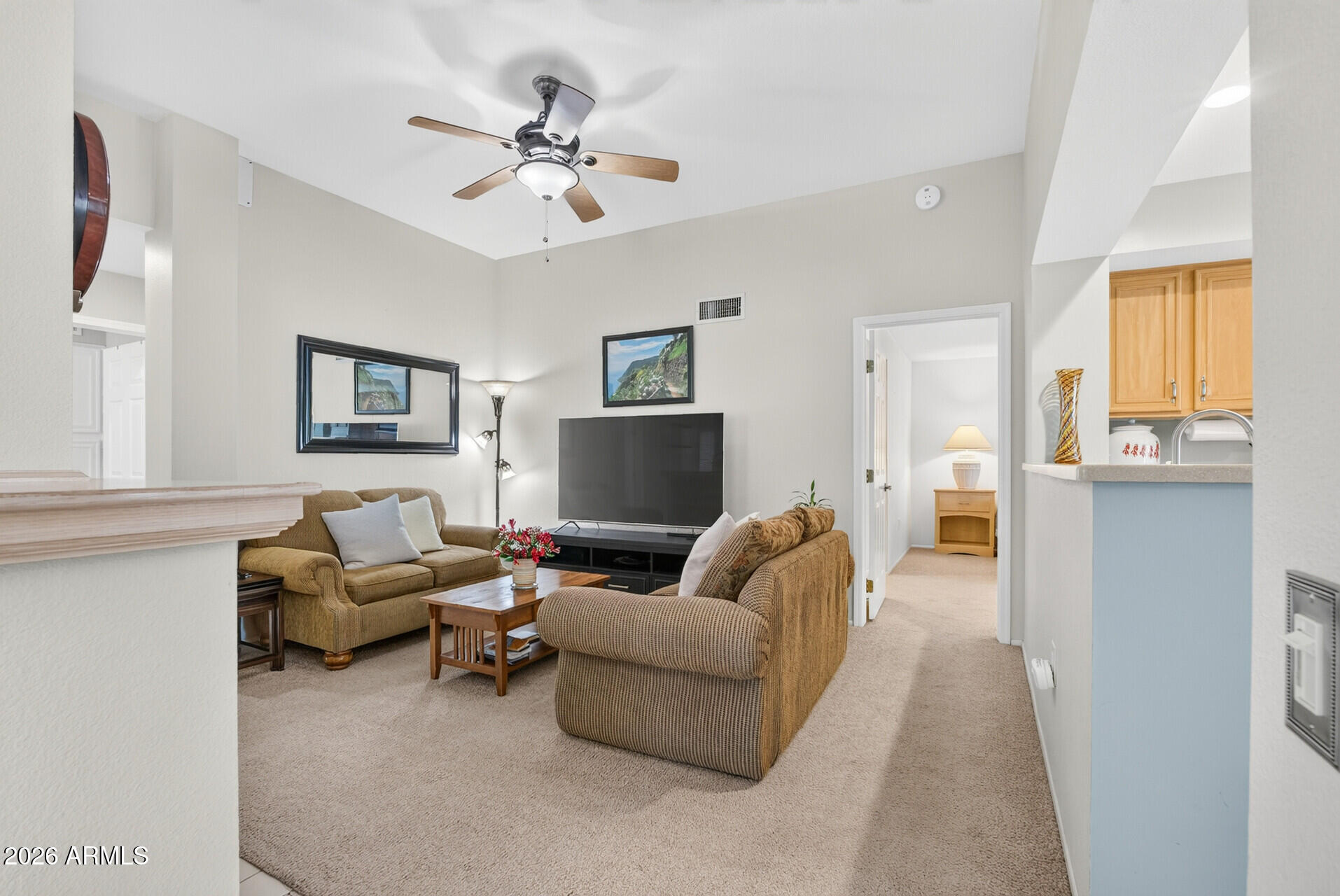 SUN CITY WEST 1G - Residential