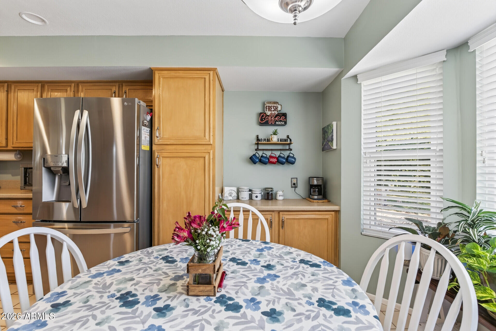 SUN CITY WEST 1G - Residential