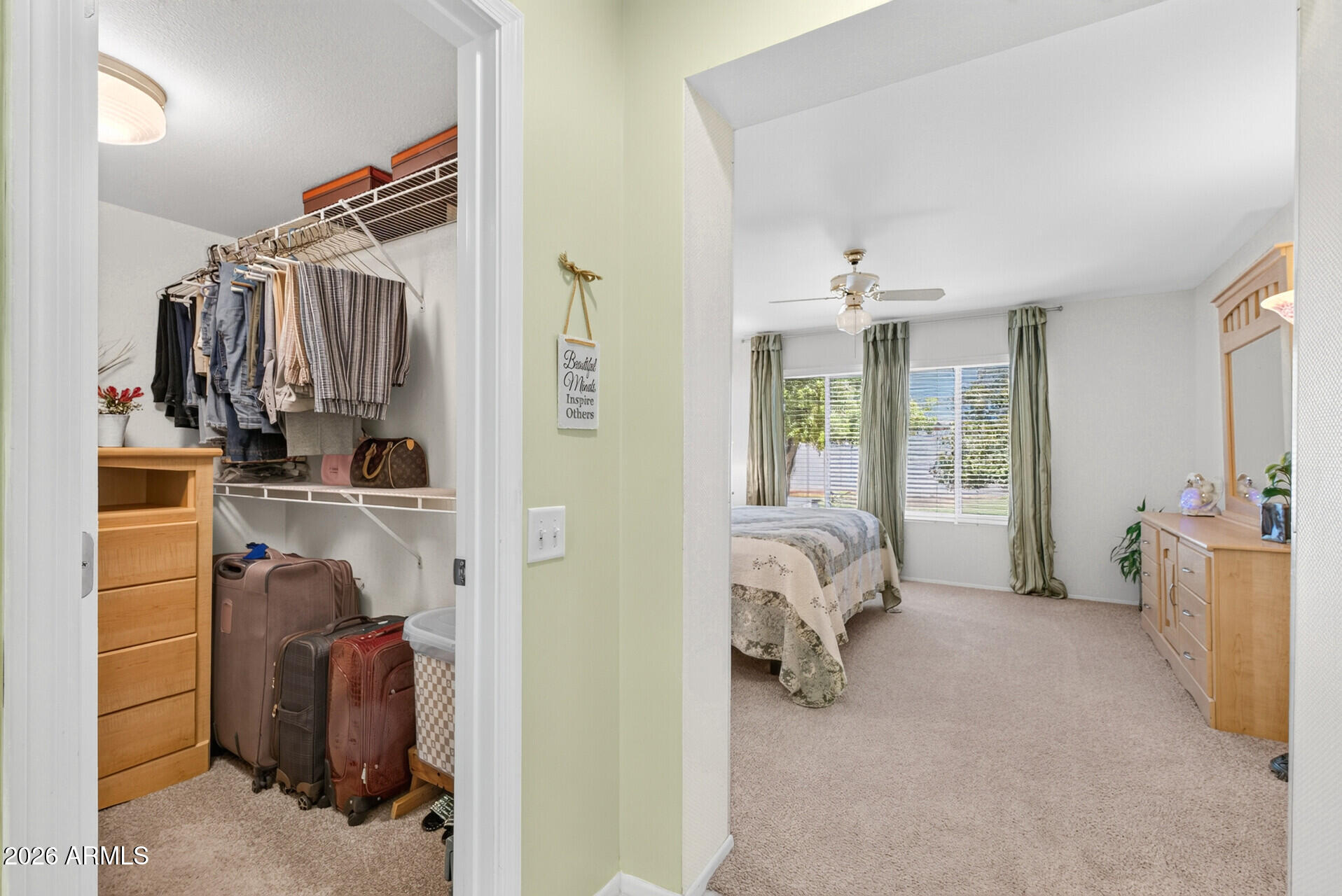 SUN CITY WEST 1G - Residential