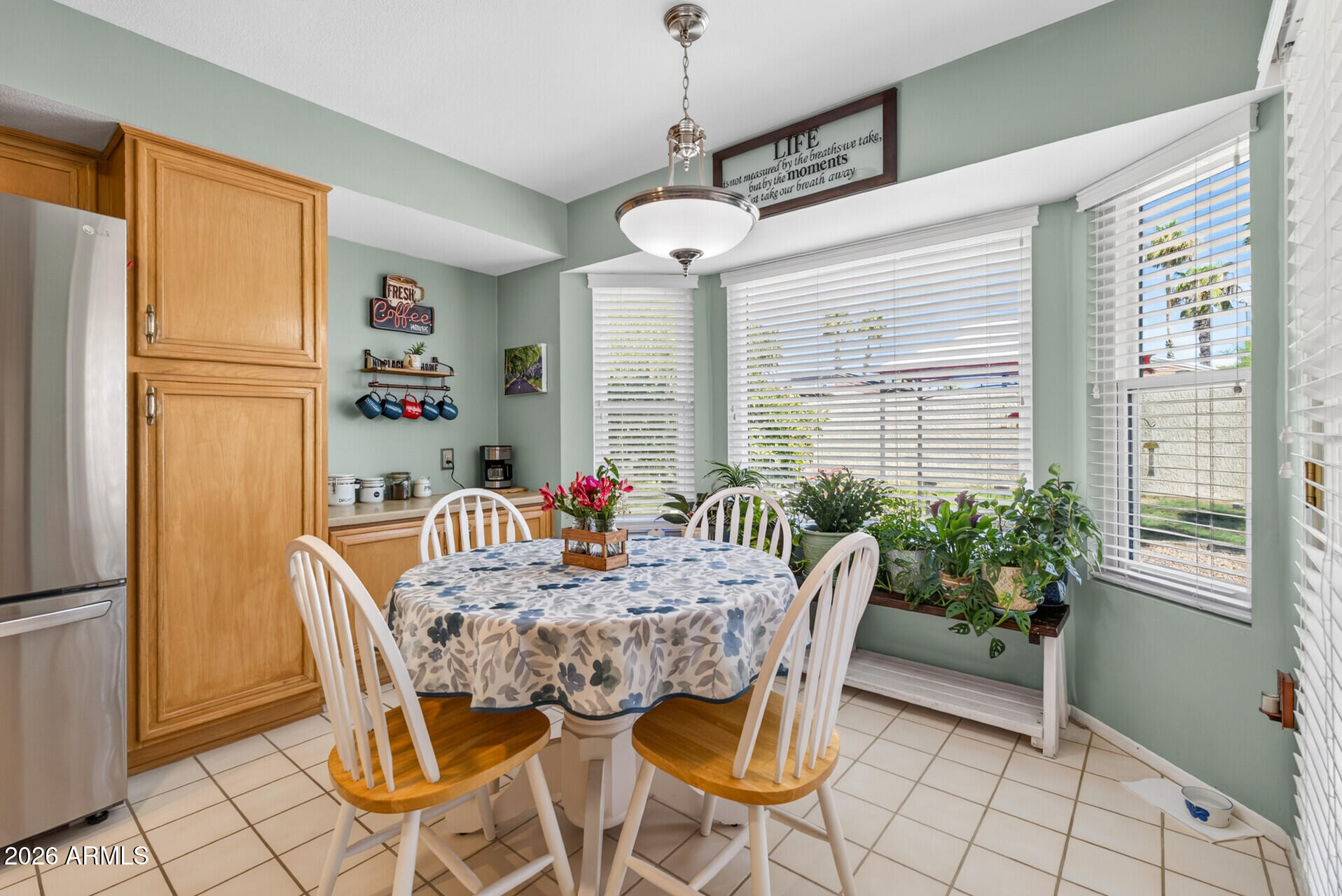 SUN CITY WEST 1G - Residential
