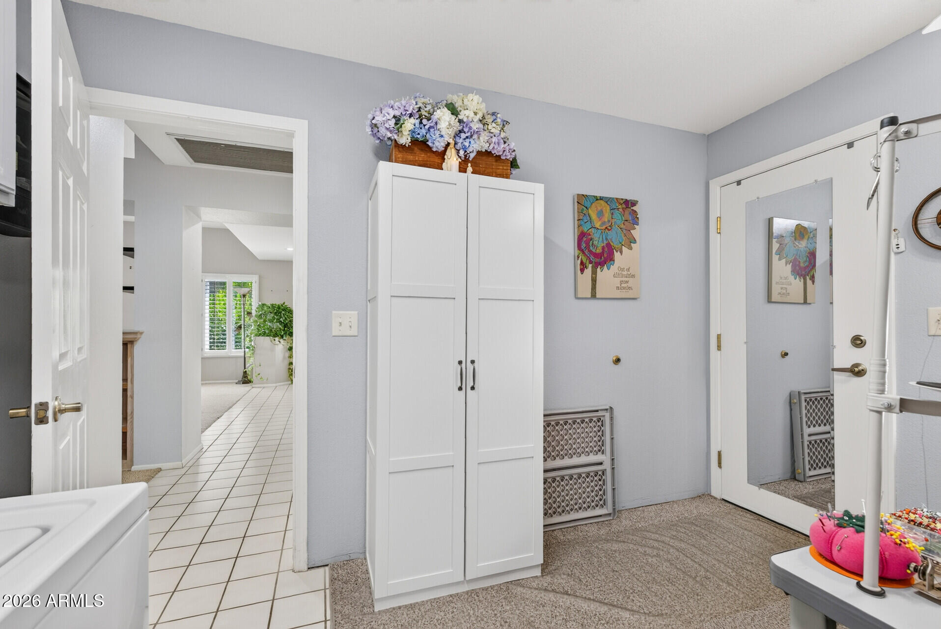 SUN CITY WEST 1G - Residential