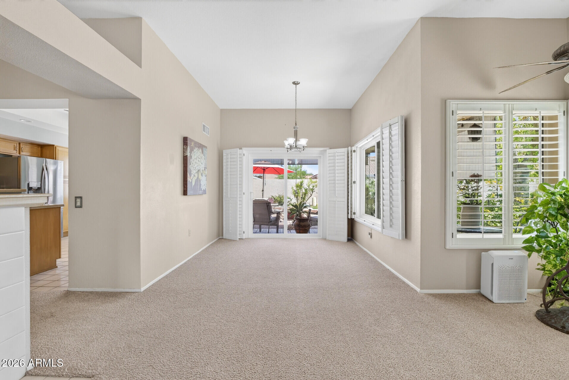 SUN CITY WEST 1G - Residential