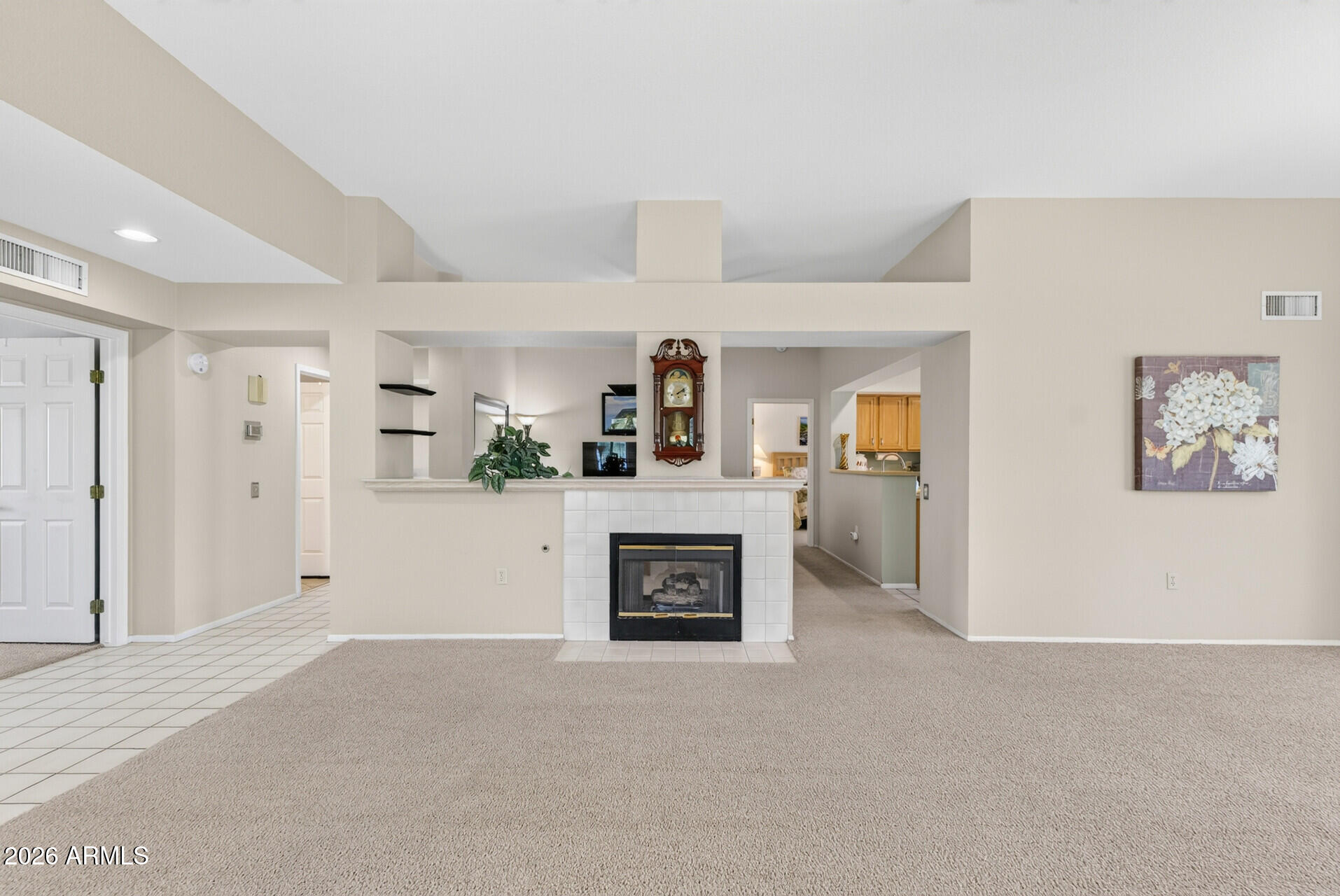 SUN CITY WEST 1G - Residential