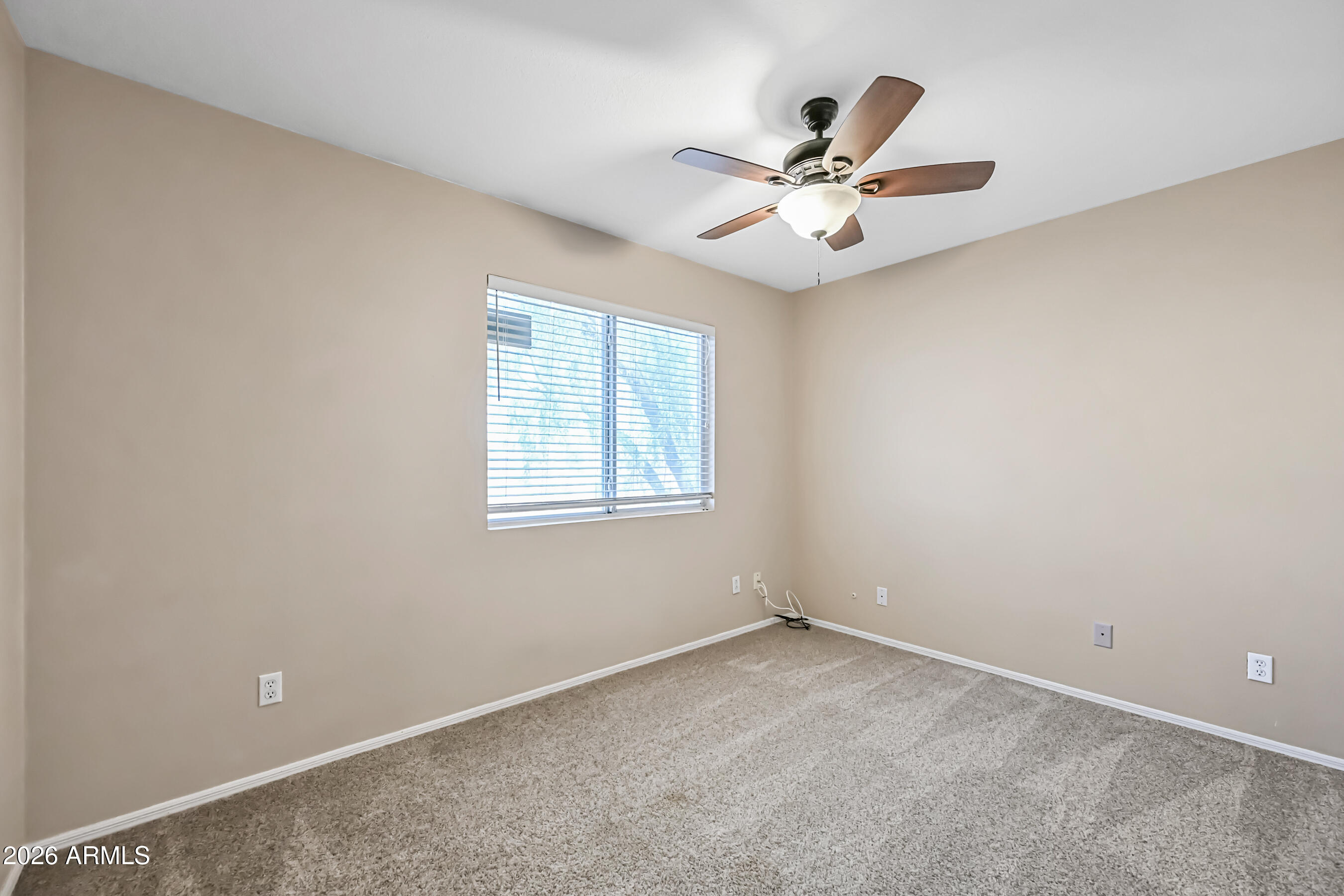 ROSE GARDEN LANE - Residential