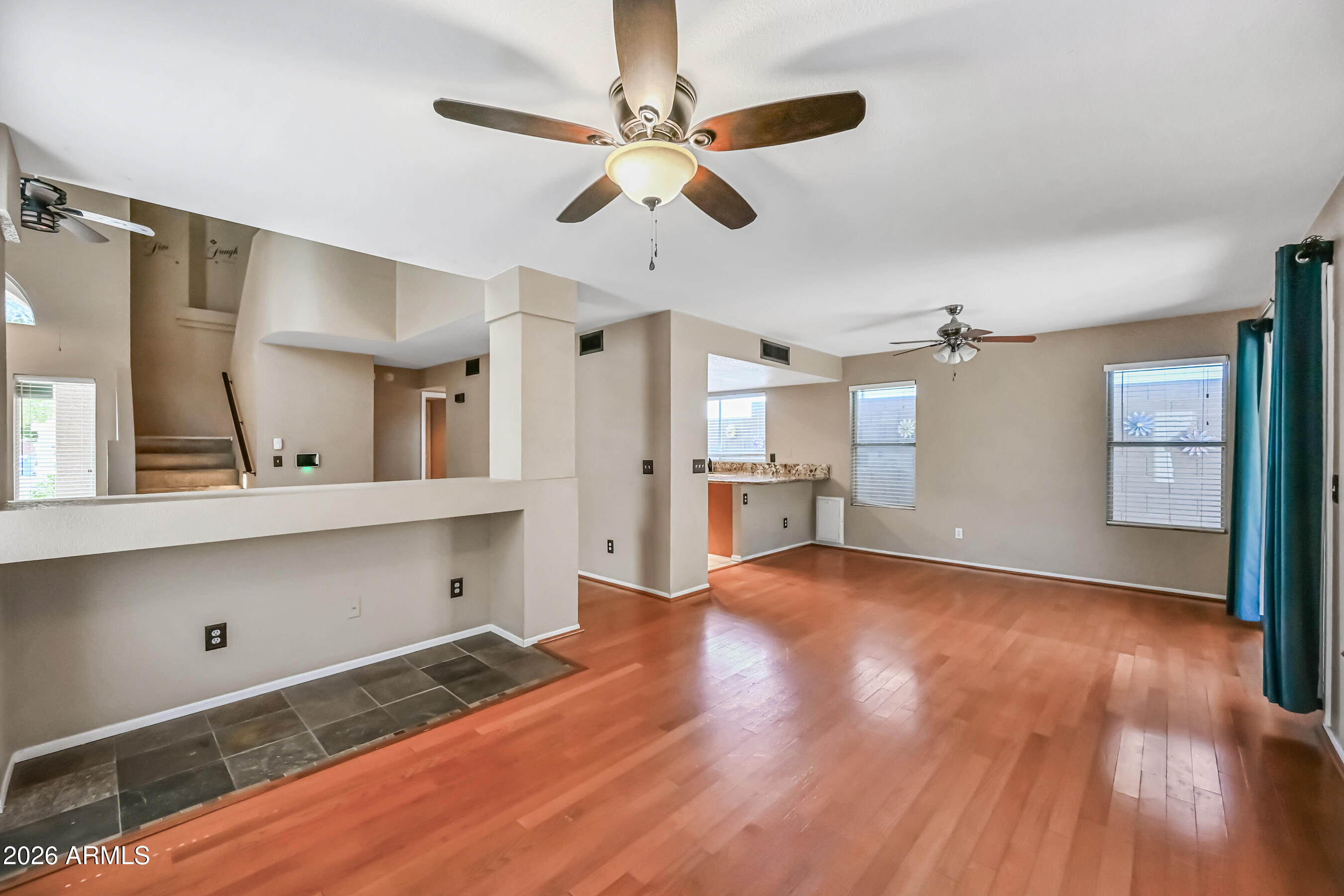 ROSE GARDEN LANE - Residential