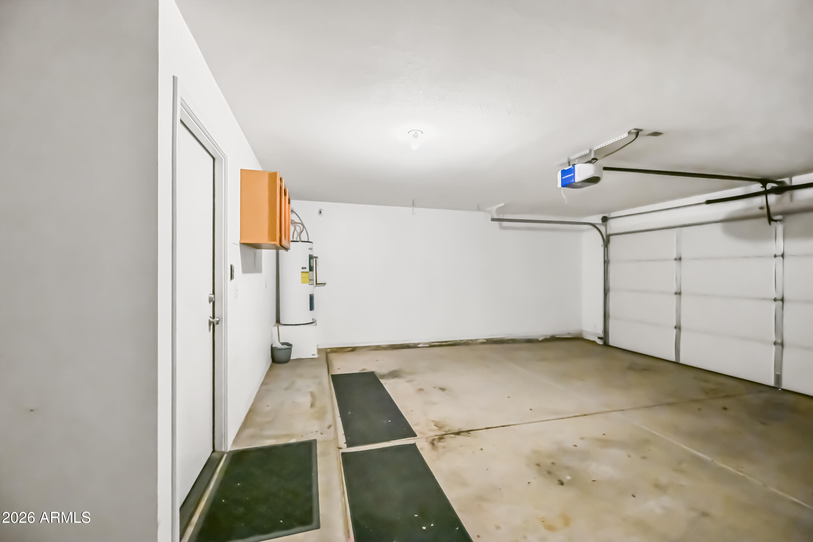 ROSE GARDEN LANE - Residential