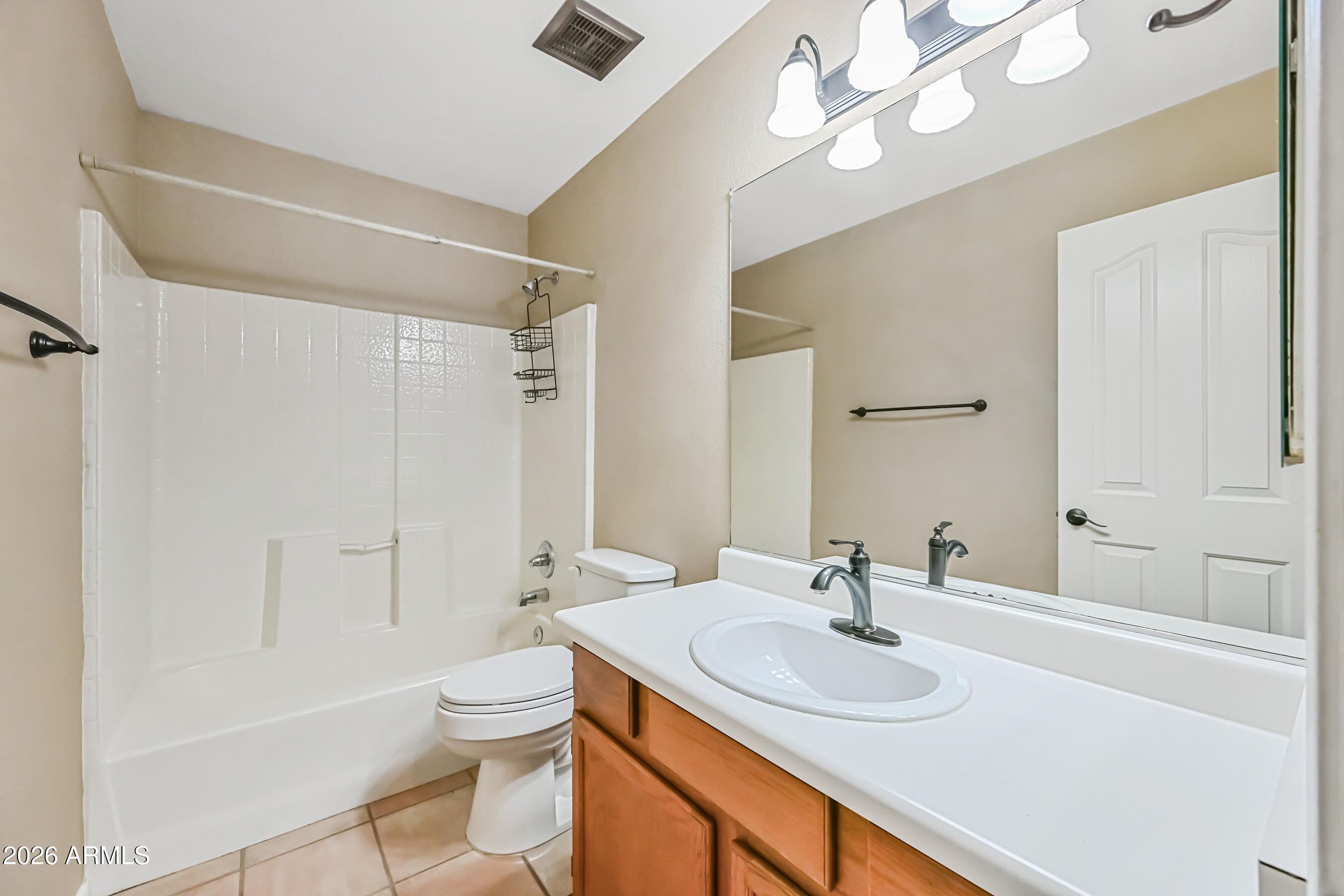 ROSE GARDEN LANE - Residential