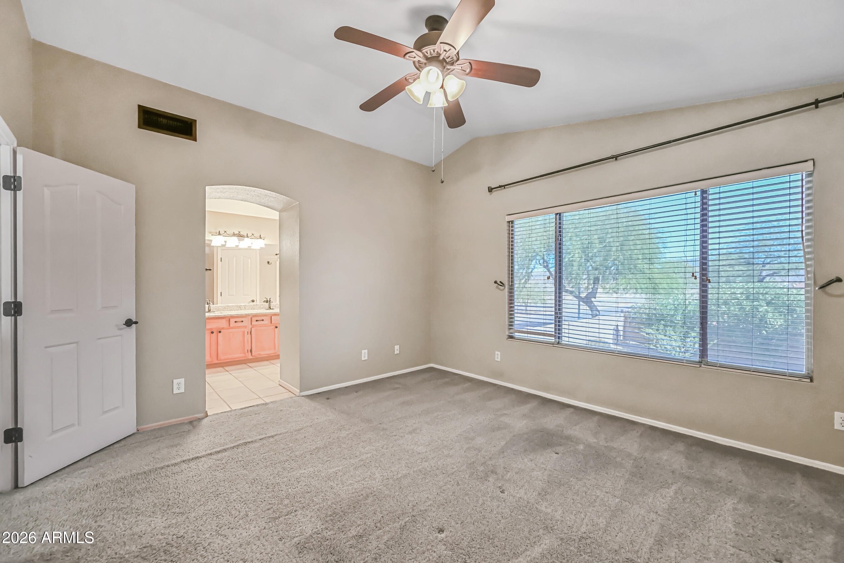 ROSE GARDEN LANE - Residential