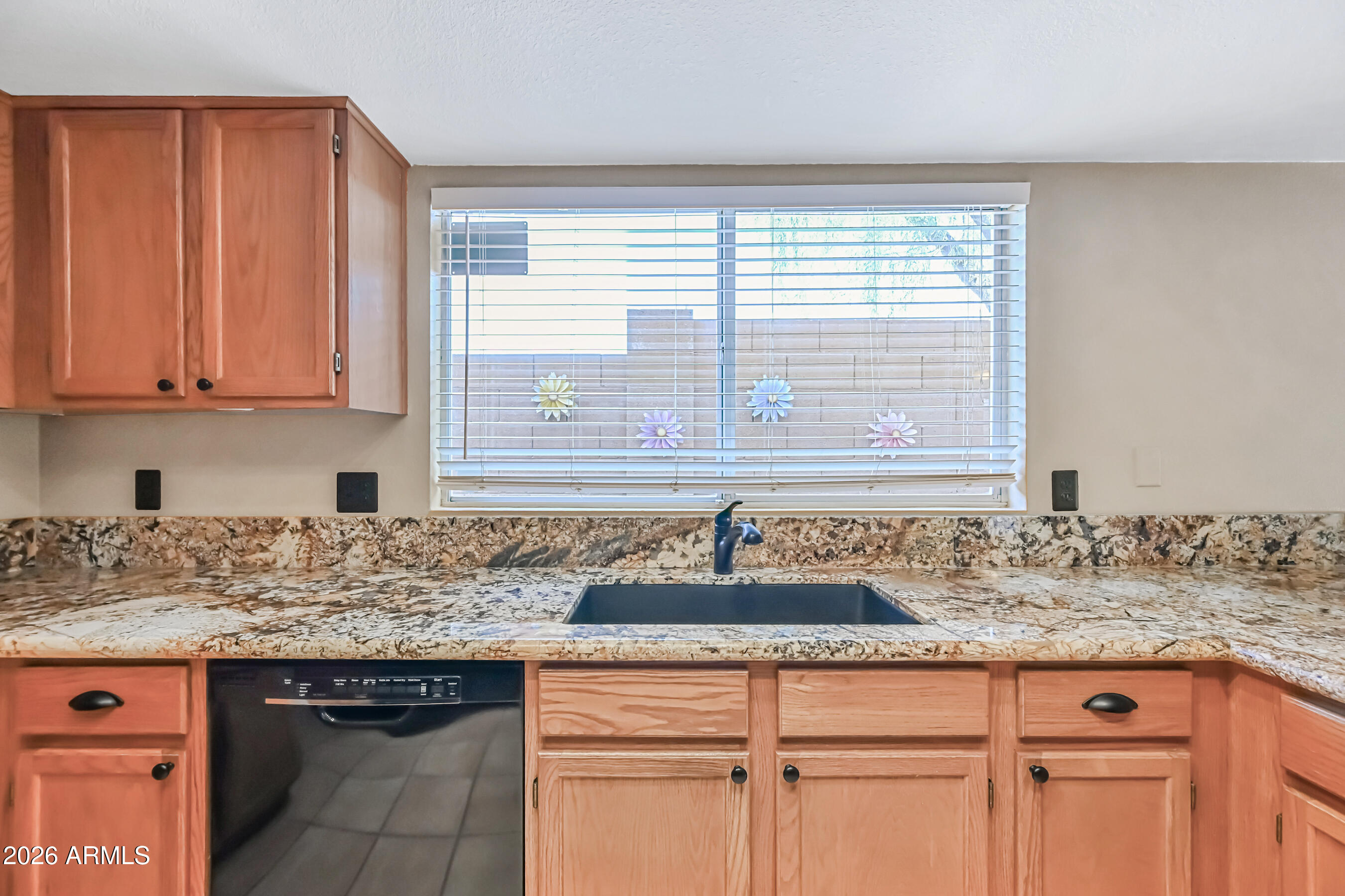 ROSE GARDEN LANE - Residential