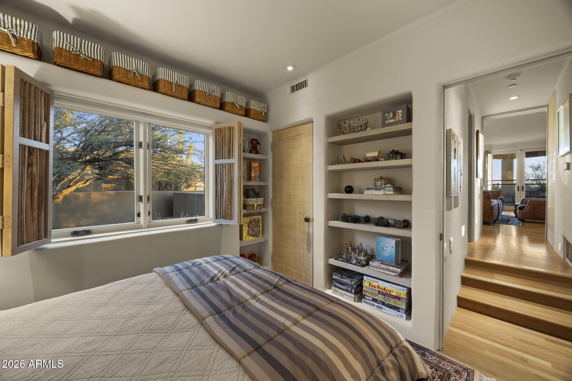 BOULDERS ADOBES DE LA TIERRA - Residential
