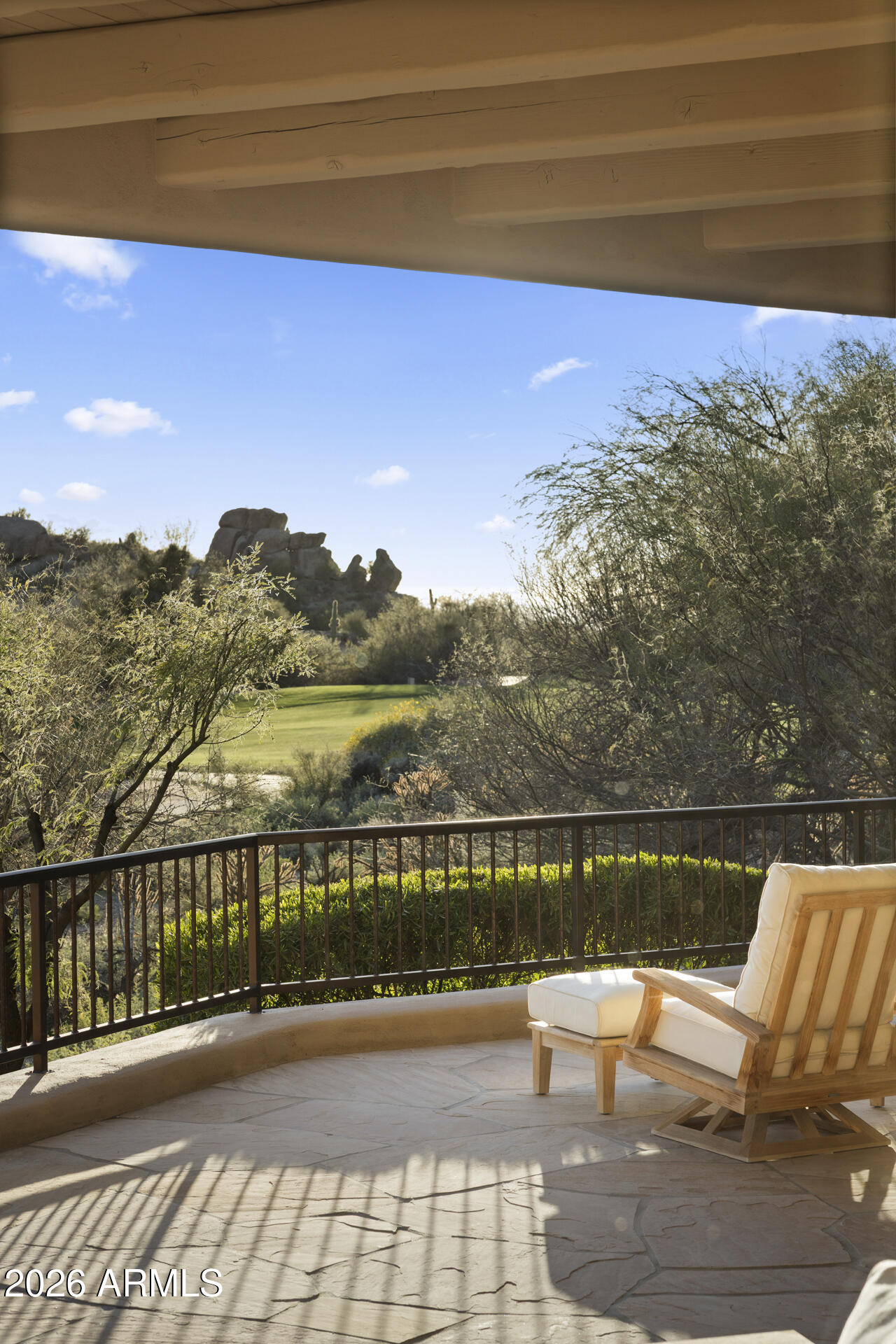 BOULDERS ADOBES DE LA TIERRA - Residential
