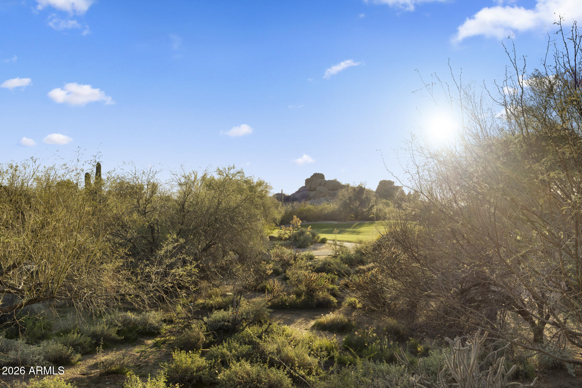 BOULDERS ADOBES DE LA TIERRA - Residential
