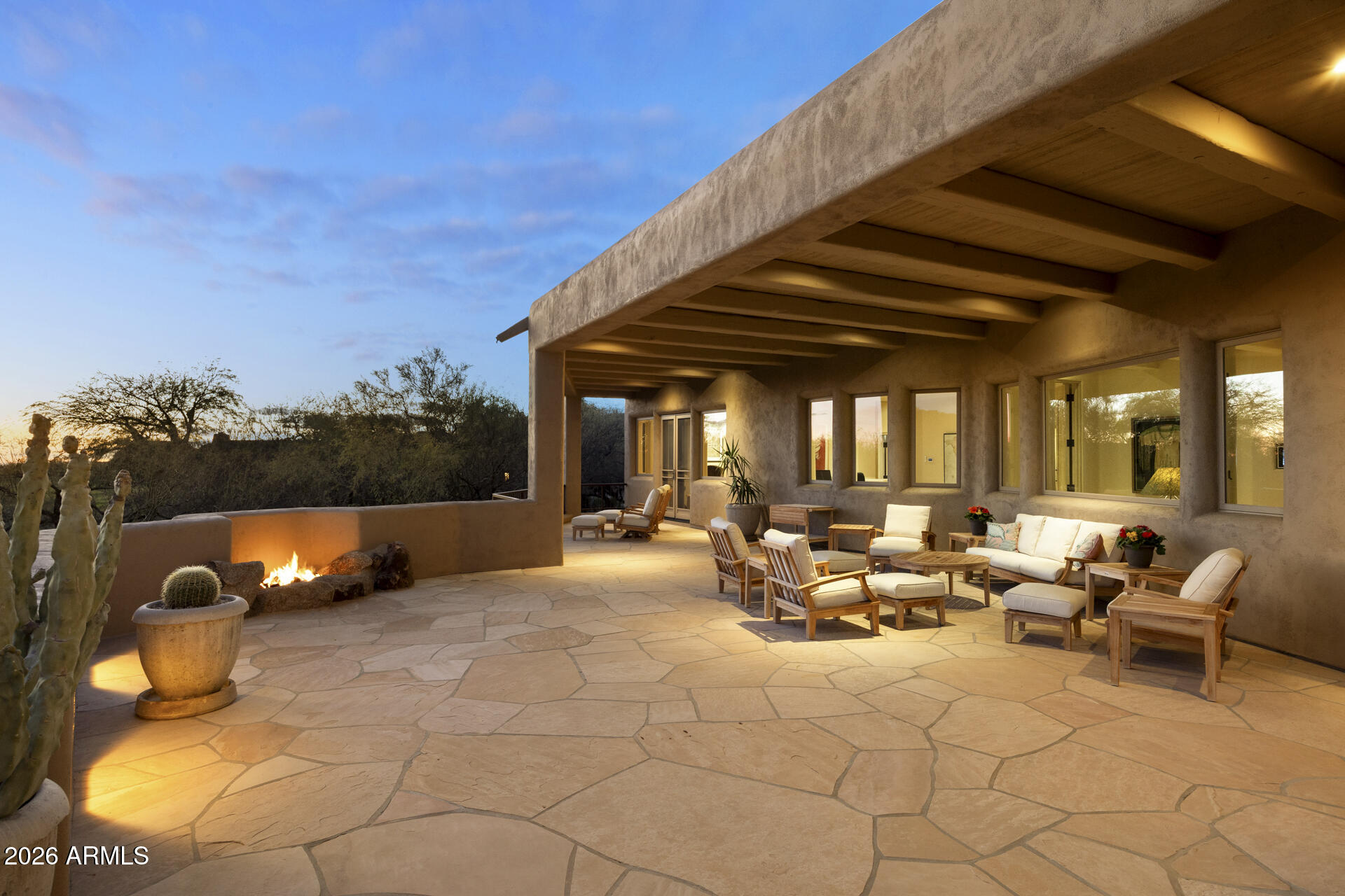 BOULDERS ADOBES DE LA TIERRA - Residential