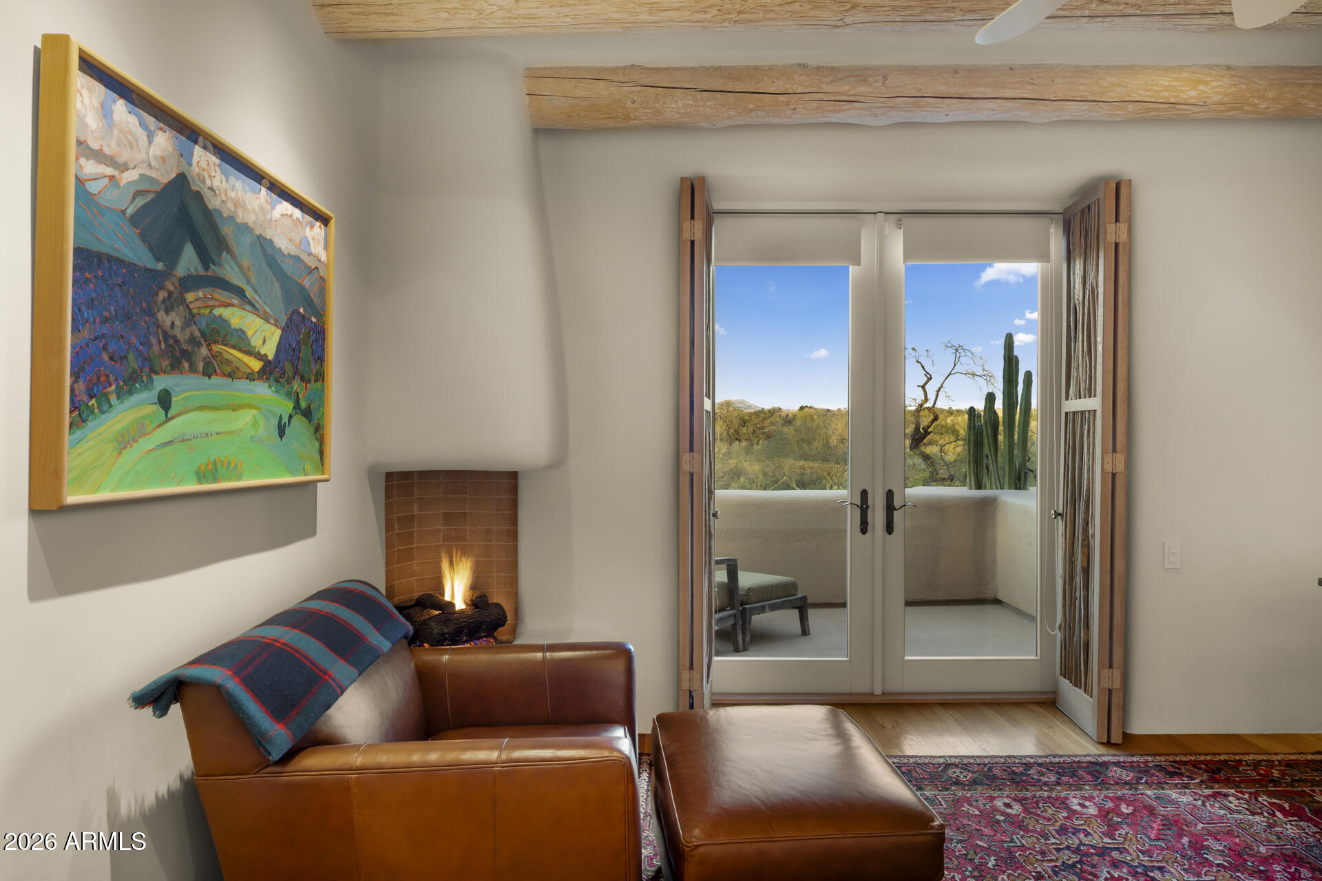 BOULDERS ADOBES DE LA TIERRA - Residential