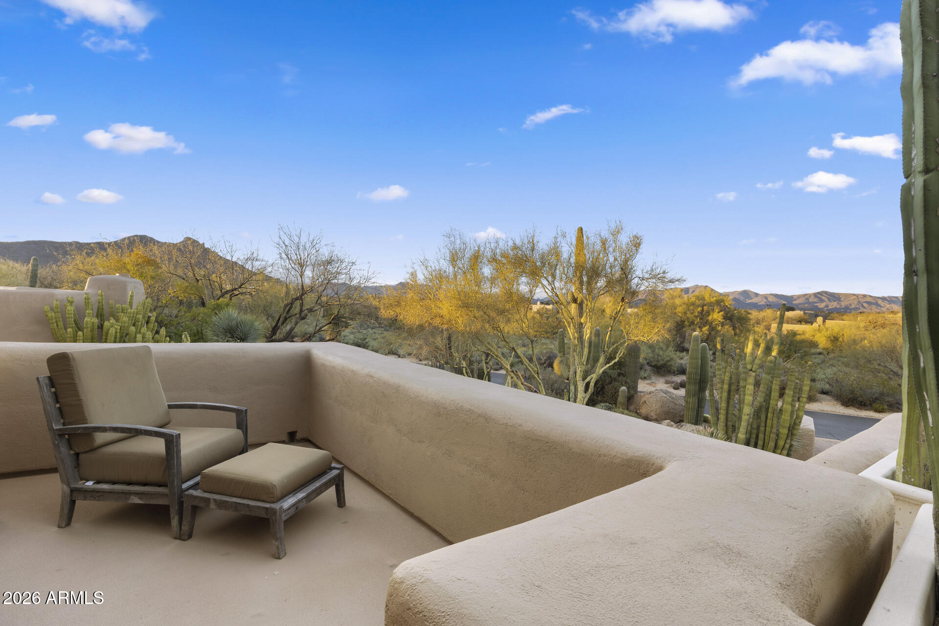 BOULDERS ADOBES DE LA TIERRA - Residential